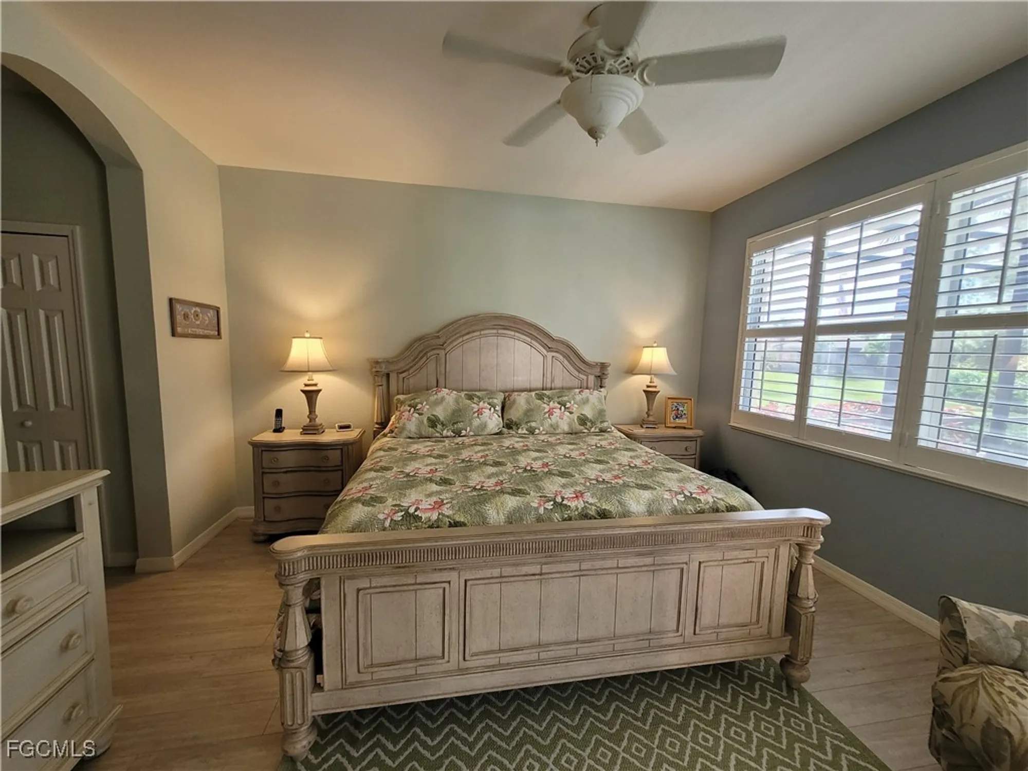 Property Slideshow image 15 of 47 | 10630 camarelle cir, Fort Myers, FL, 33913