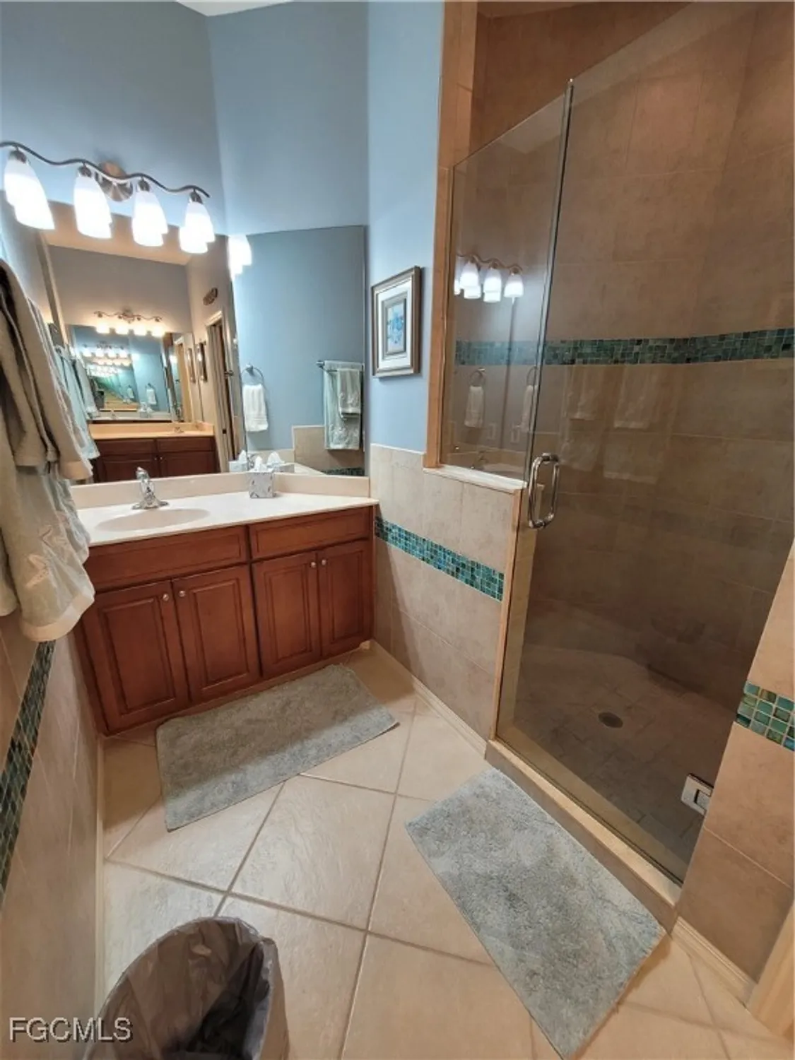 Property Slideshow image 19 of 47 | 10630 camarelle cir, Fort Myers, FL, 33913
