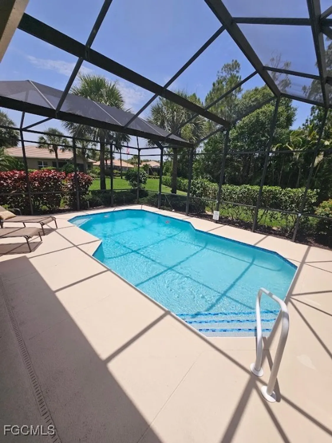 Property Slideshow image 1 of 47 | 10630 camarelle cir, Fort Myers, FL, 33913