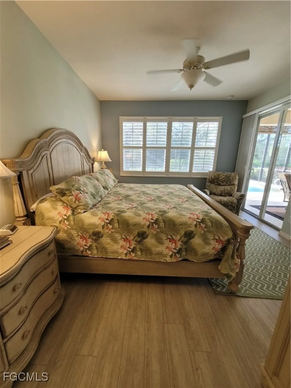 Property Slideshow image 13 of 47 | 10630 camarelle cir, Fort Myers, FL, 33913