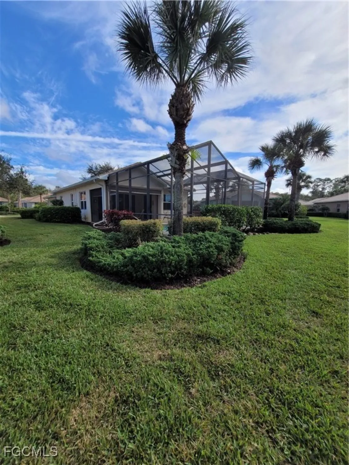 Property Slideshow image 26 of 47 | 10630 camarelle cir, Fort Myers, FL, 33913