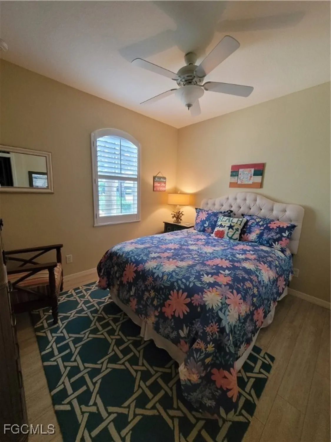 Property Slideshow image 23 of 47 | 10630 camarelle cir, Fort Myers, FL, 33913