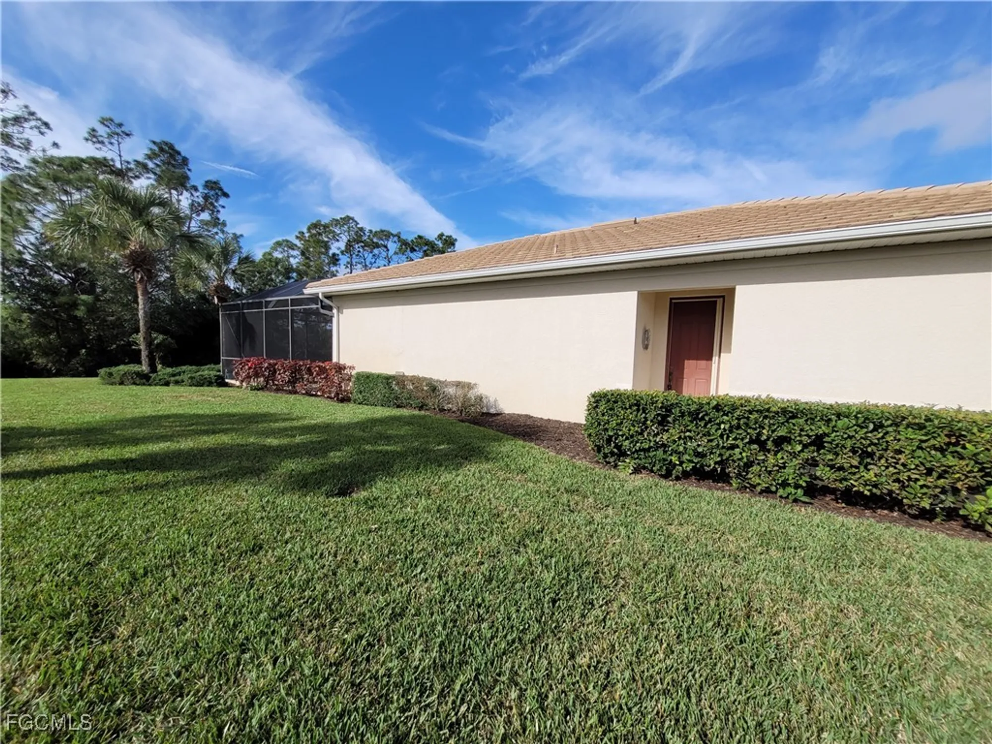 Property Slideshow image 34 of 47 | 10630 camarelle cir, Fort Myers, FL, 33913