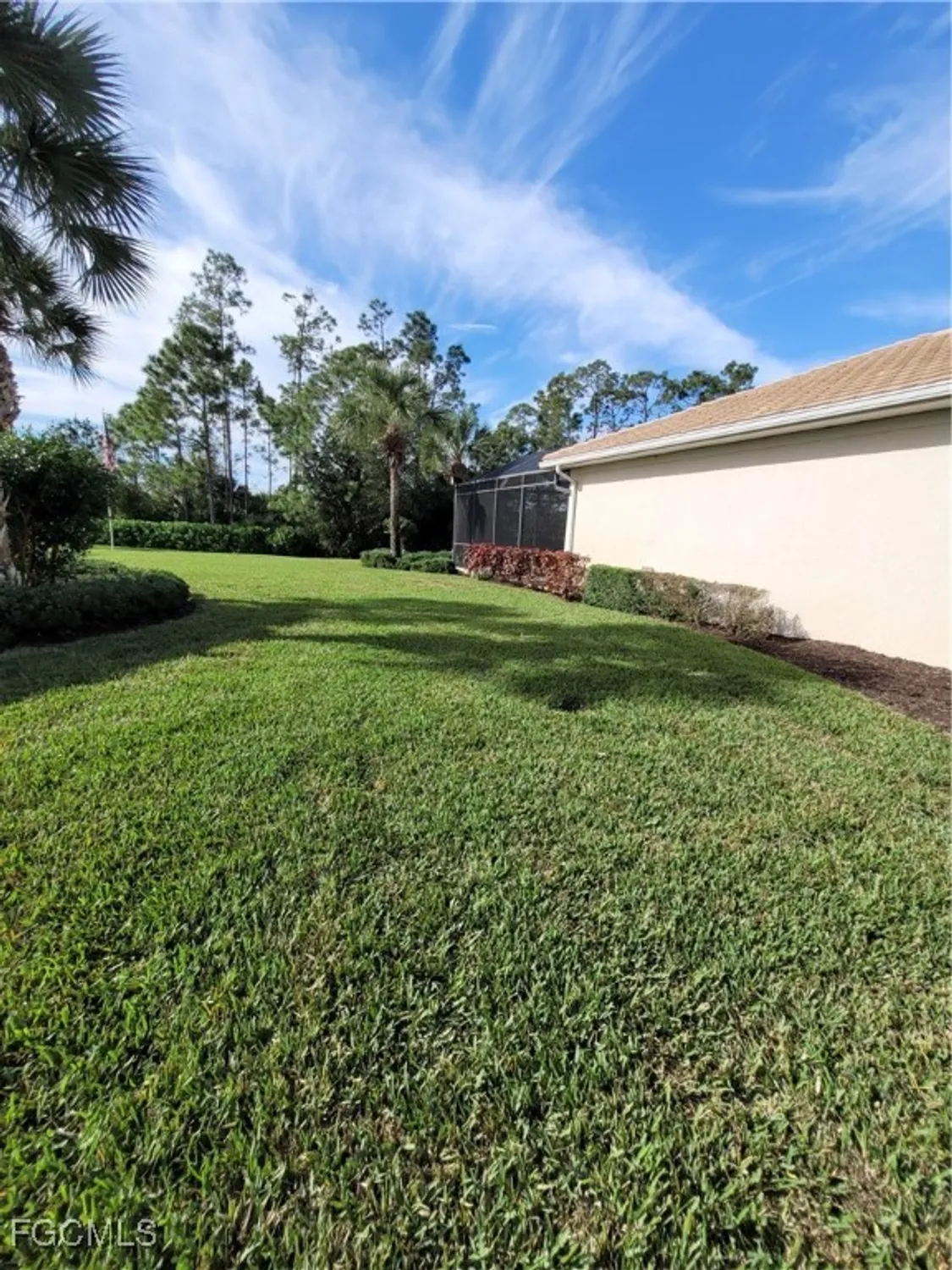 Property Slideshow image 35 of 47 | 10630 camarelle cir, Fort Myers, FL, 33913