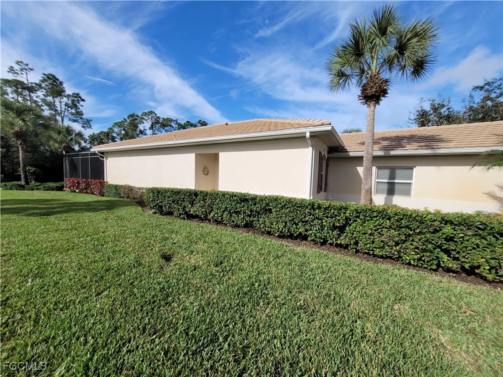 Property Slideshow image 36 of 47 | 10630 camarelle cir, Fort Myers, FL, 33913