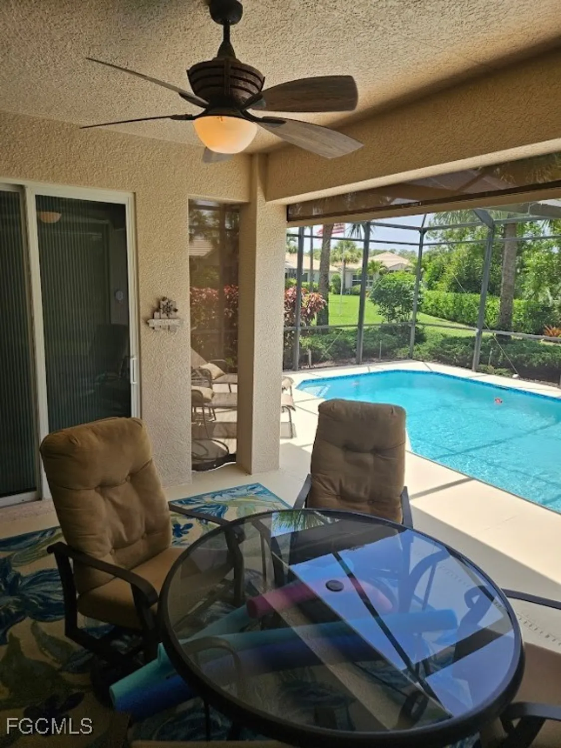 Property Slideshow image 3 of 47 | 10630 camarelle cir, Fort Myers, FL, 33913