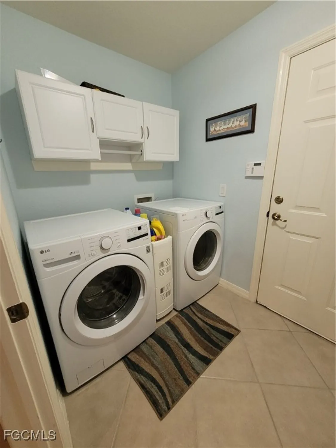 Property Slideshow image 30 of 47 | 10630 camarelle cir, Fort Myers, FL, 33913