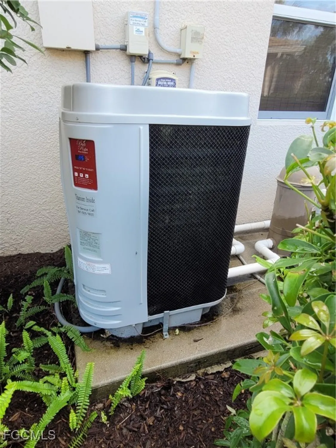 Property Slideshow image 31 of 47 | 10630 camarelle cir, Fort Myers, FL, 33913