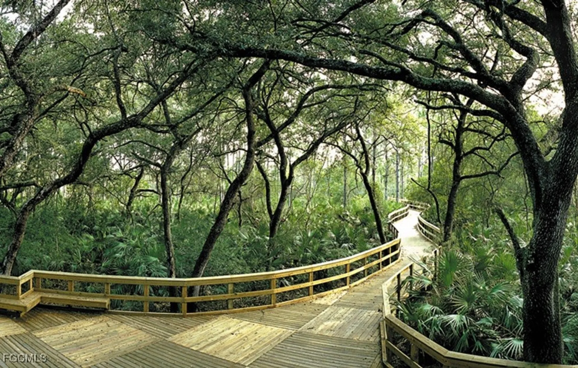 Property Slideshow image 45 of 47 | 10630 camarelle cir, Fort Myers, FL, 33913