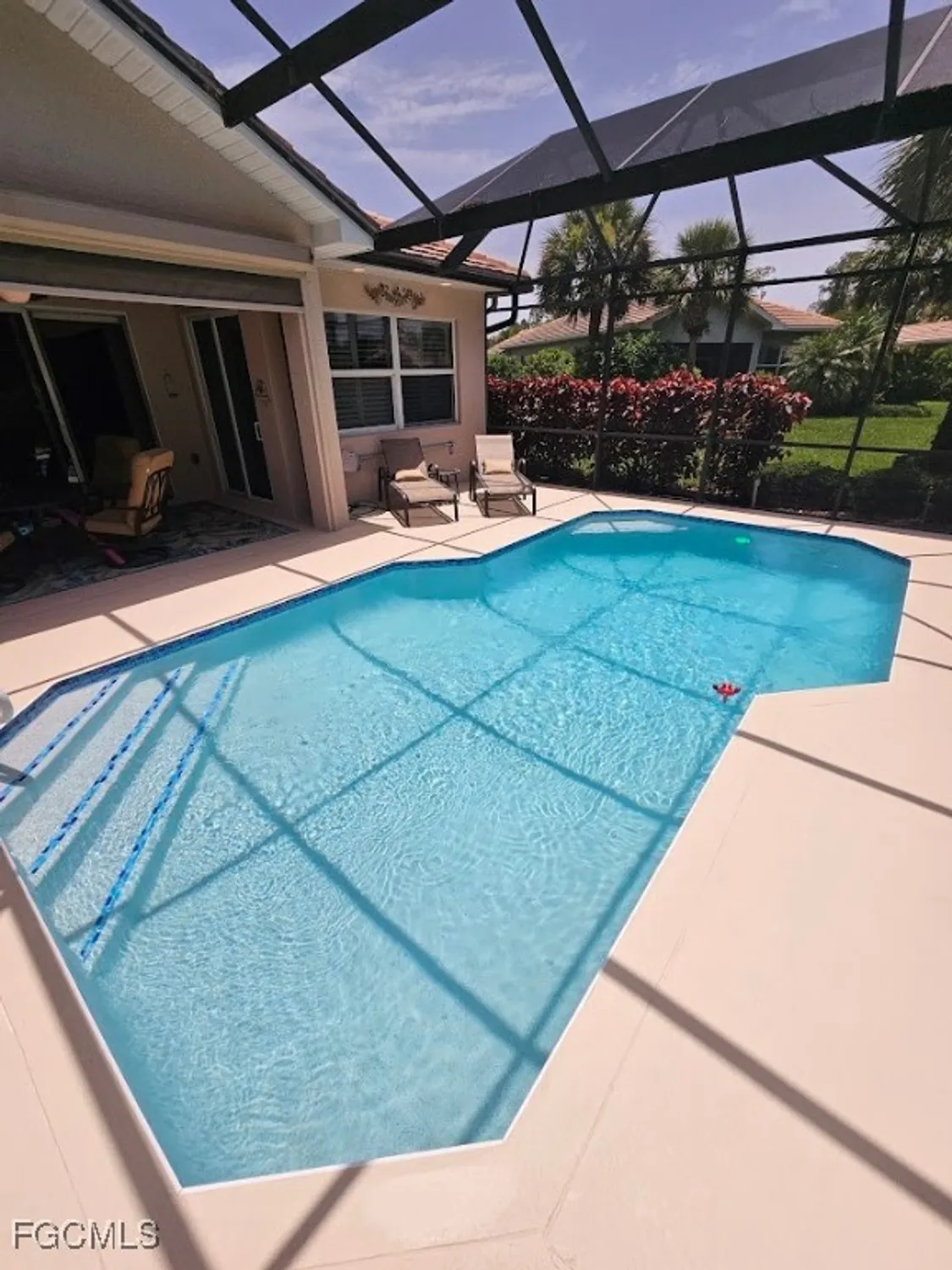 Property Slideshow image 4 of 47 | 10630 camarelle cir, Fort Myers, FL, 33913