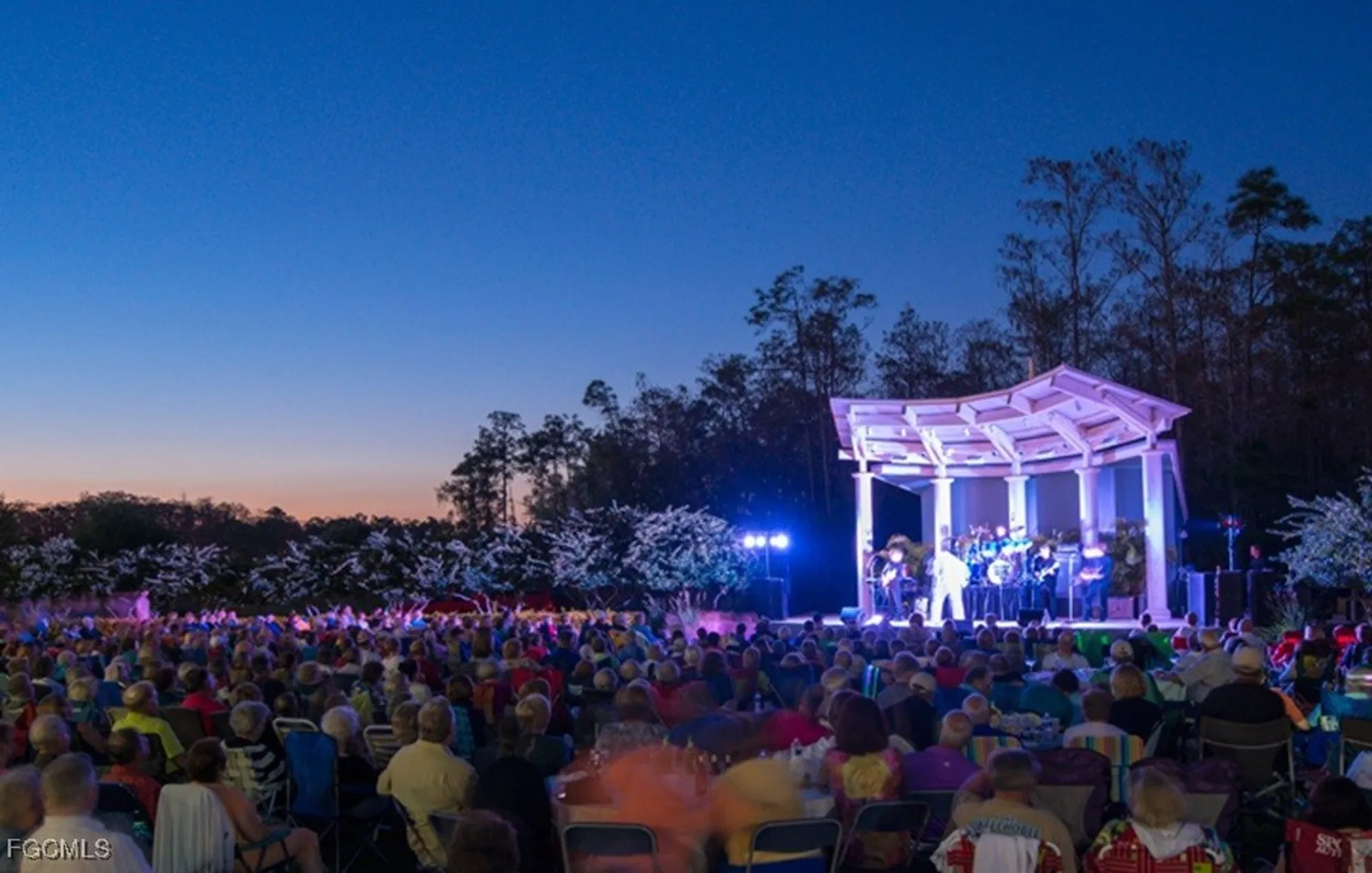 Property Slideshow image 41 of 47 | 10630 camarelle cir, Fort Myers, FL, 33913