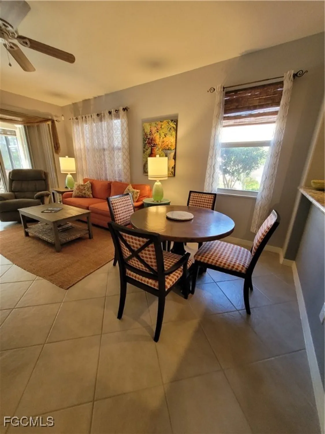 Property Slideshow image 7 of 47 | 10630 camarelle cir, Fort Myers, FL, 33913