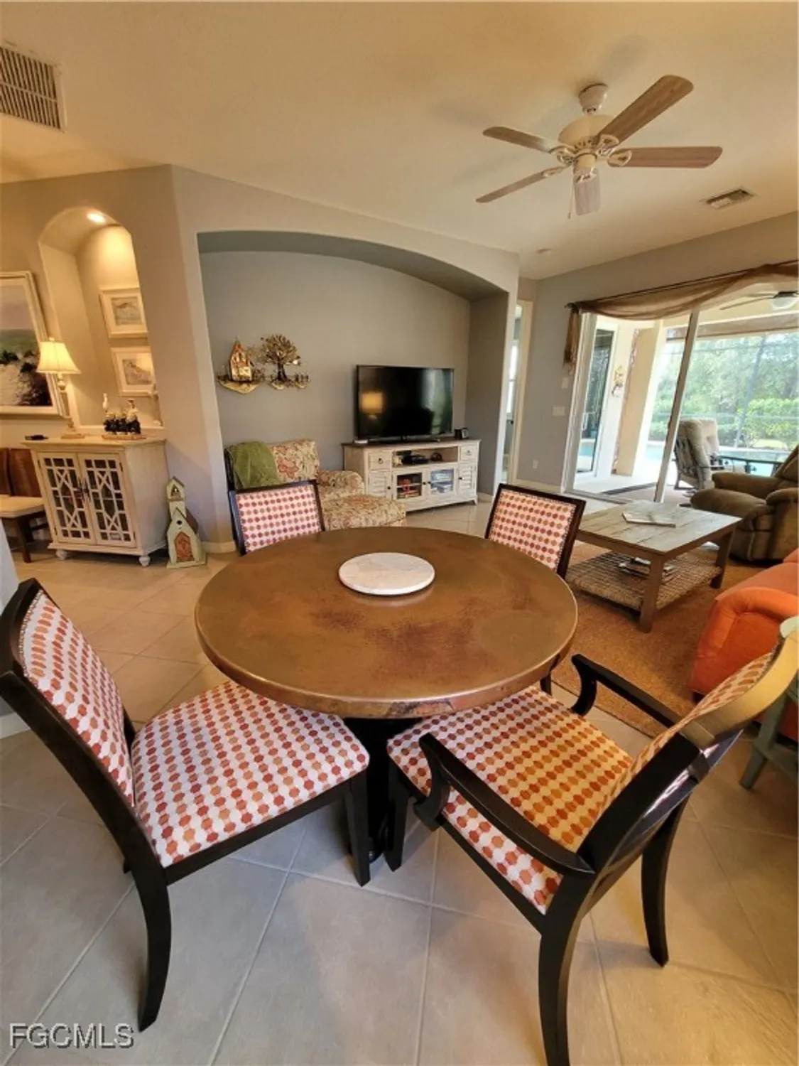 Property Slideshow image 8 of 47 | 10630 camarelle cir, Fort Myers, FL, 33913