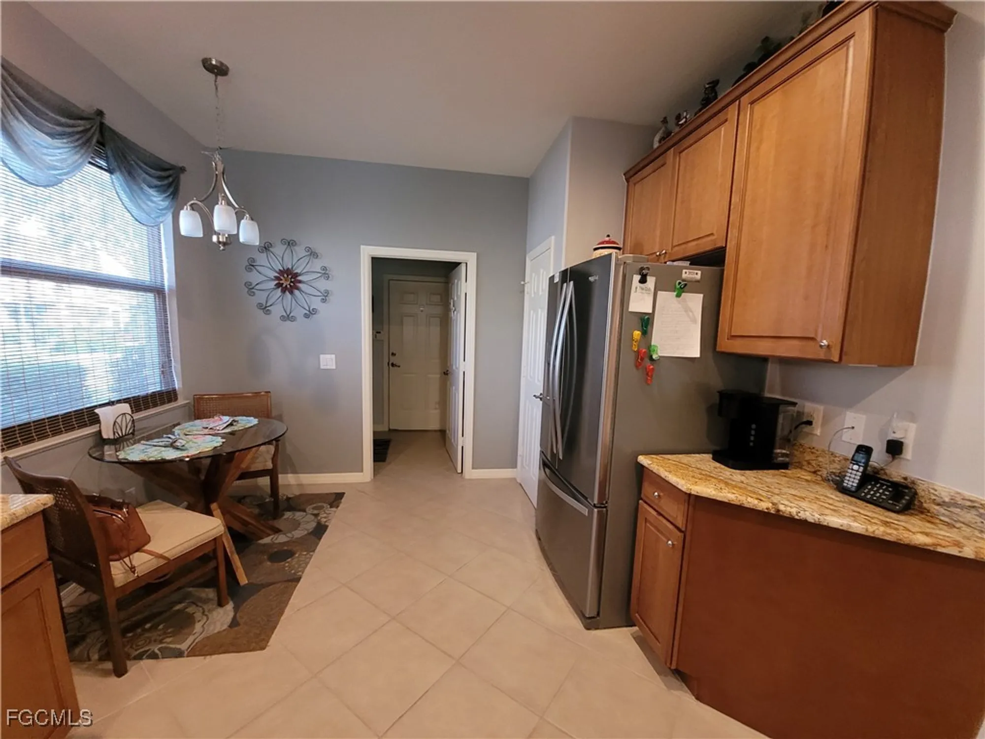 Property Slideshow image 9 of 47 | 10630 camarelle cir, Fort Myers, FL, 33913