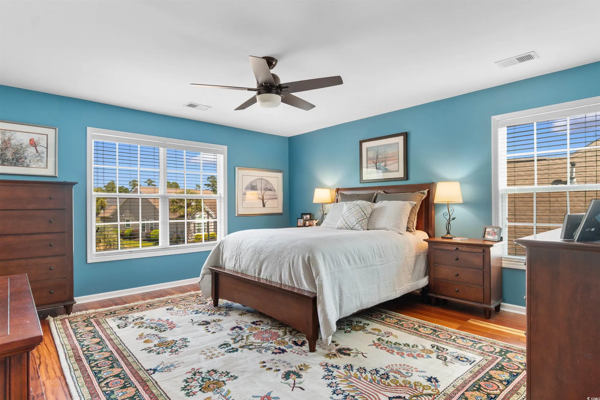 Property Slideshow image 14 of 32 | 60 summerlight dr, Murrells Inlet, SC, 29576