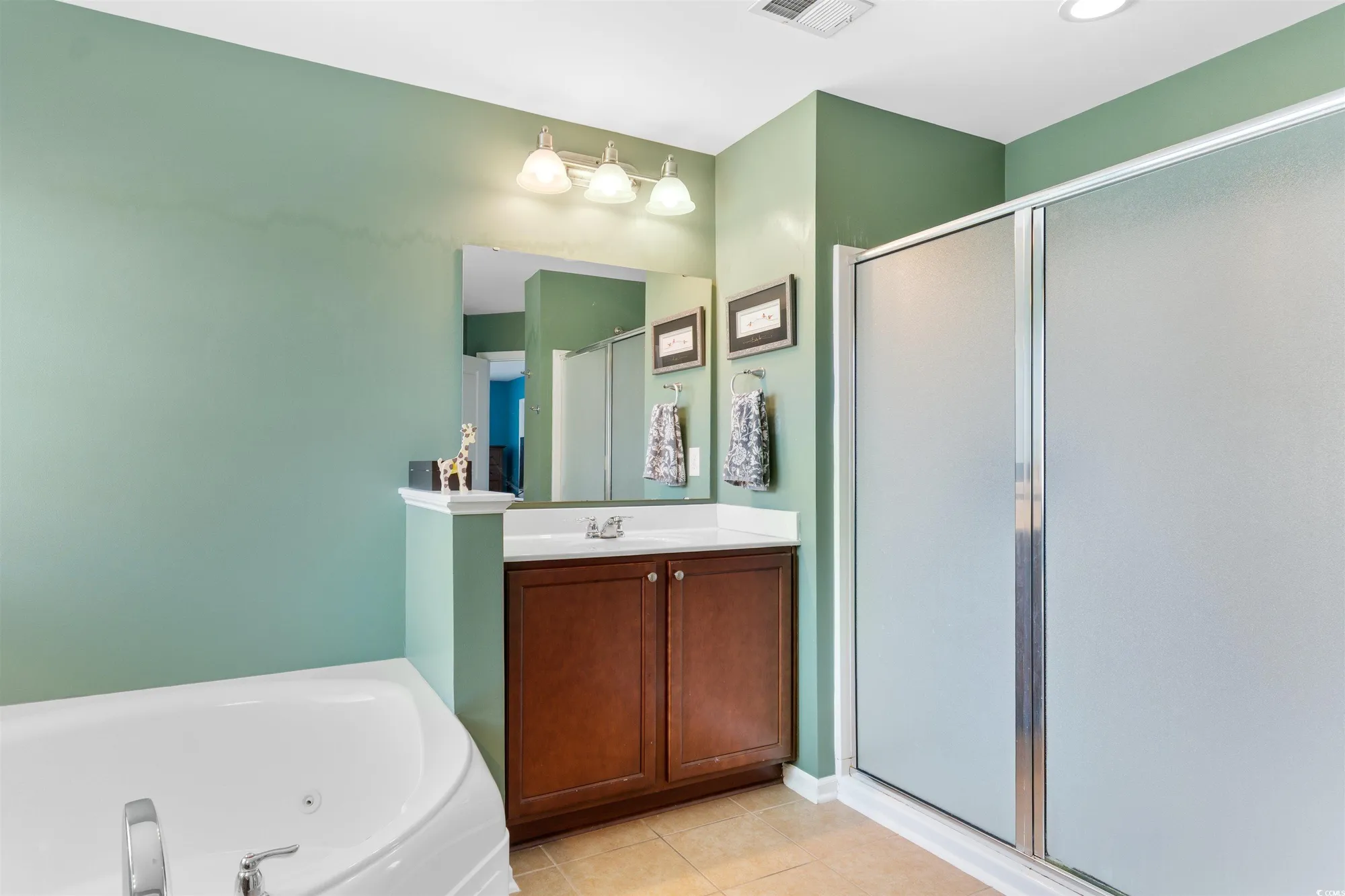 Property Slideshow image 16 of 32 | 60 summerlight dr, Murrells Inlet, SC, 29576