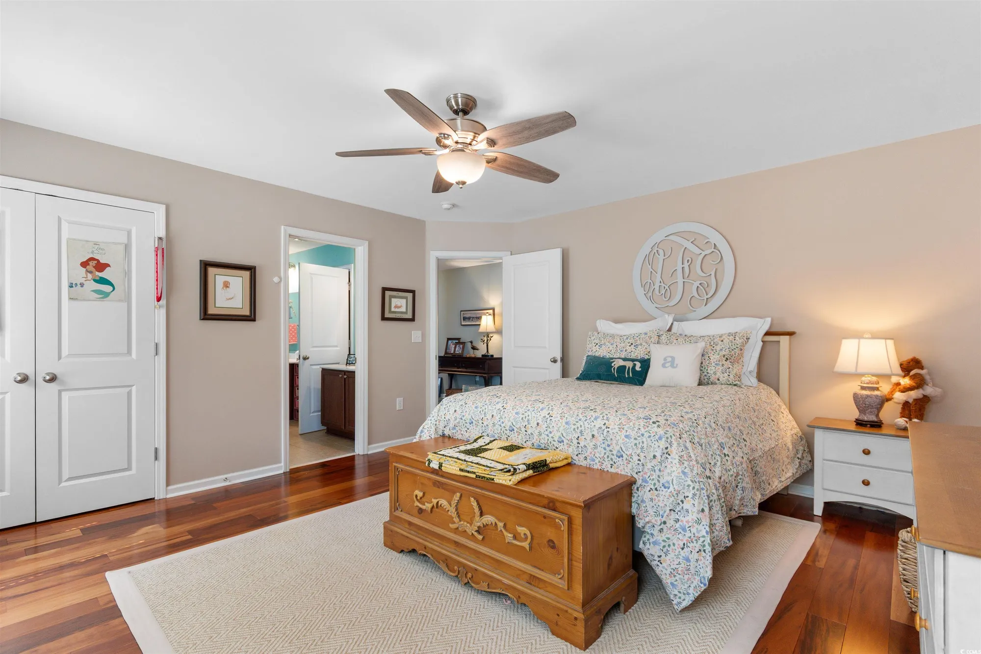 Property Slideshow image 17 of 32 | 60 summerlight dr, Murrells Inlet, SC, 29576