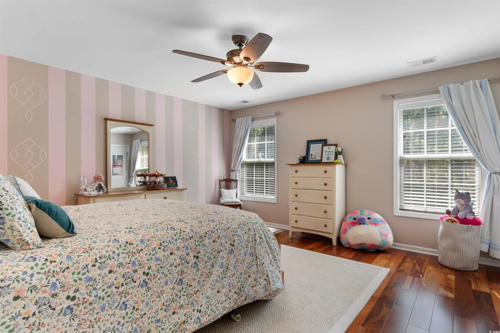 Property Slideshow image 18 of 32 | 60 summerlight dr, Murrells Inlet, SC, 29576