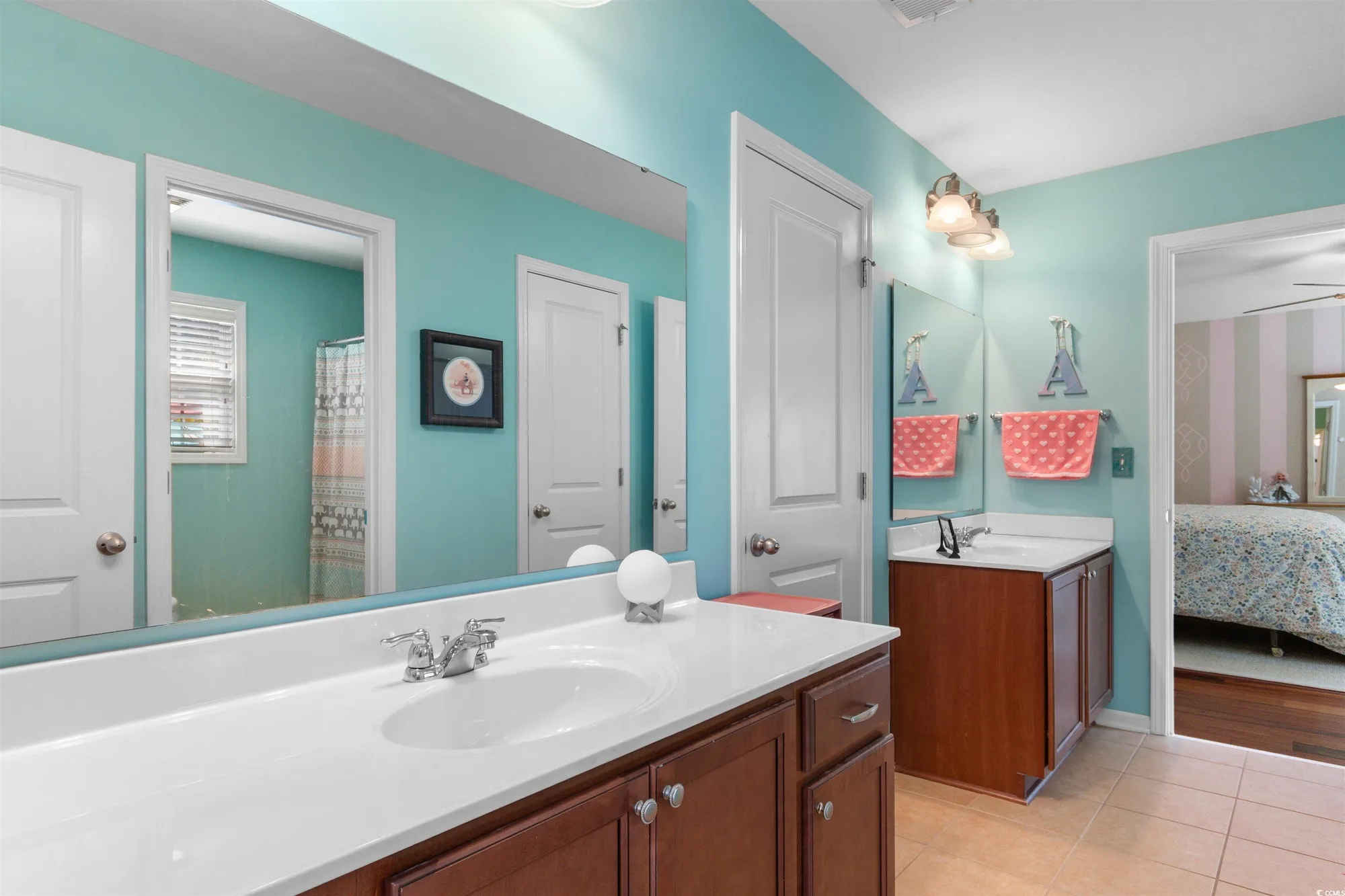 Property Slideshow image 19 of 32 | 60 summerlight dr, Murrells Inlet, SC, 29576