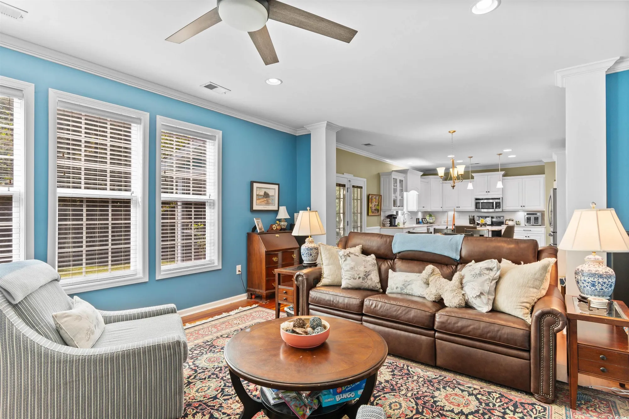 Property Slideshow image 10 of 32 | 60 summerlight dr, Murrells Inlet, SC, 29576