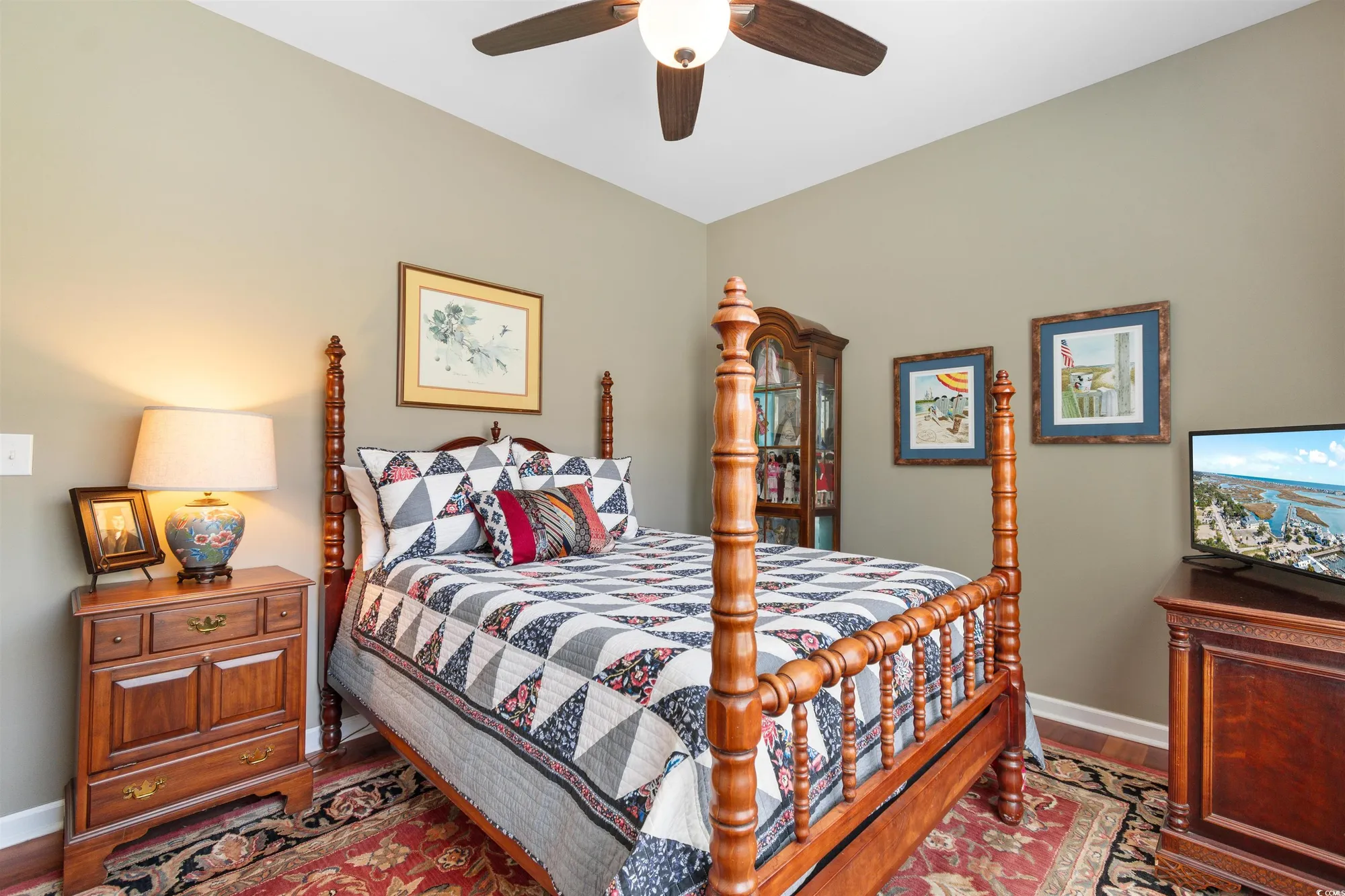Property Slideshow image 12 of 32 | 60 summerlight dr, Murrells Inlet, SC, 29576