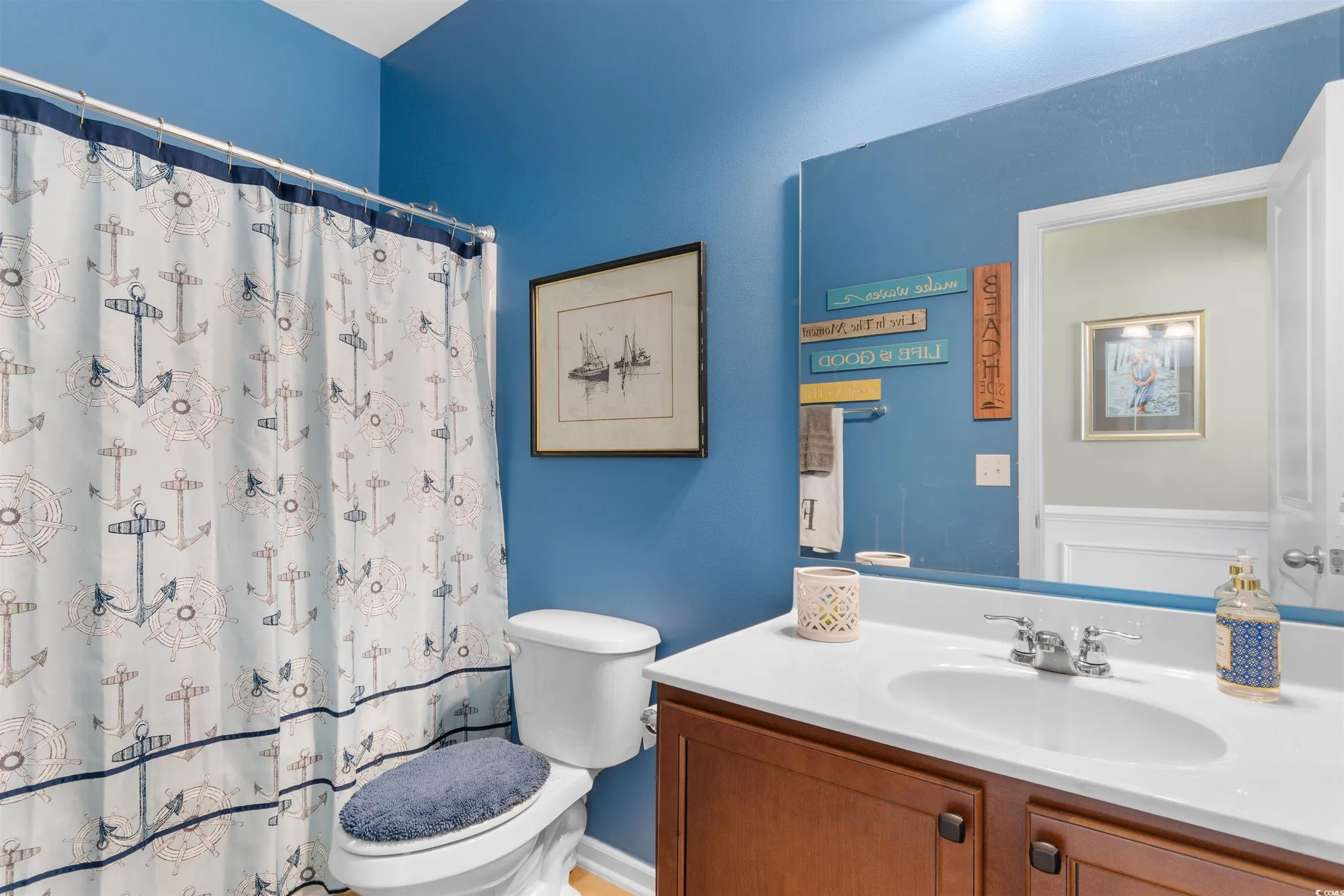 Property Slideshow image 13 of 32 | 60 summerlight dr, Murrells Inlet, SC, 29576