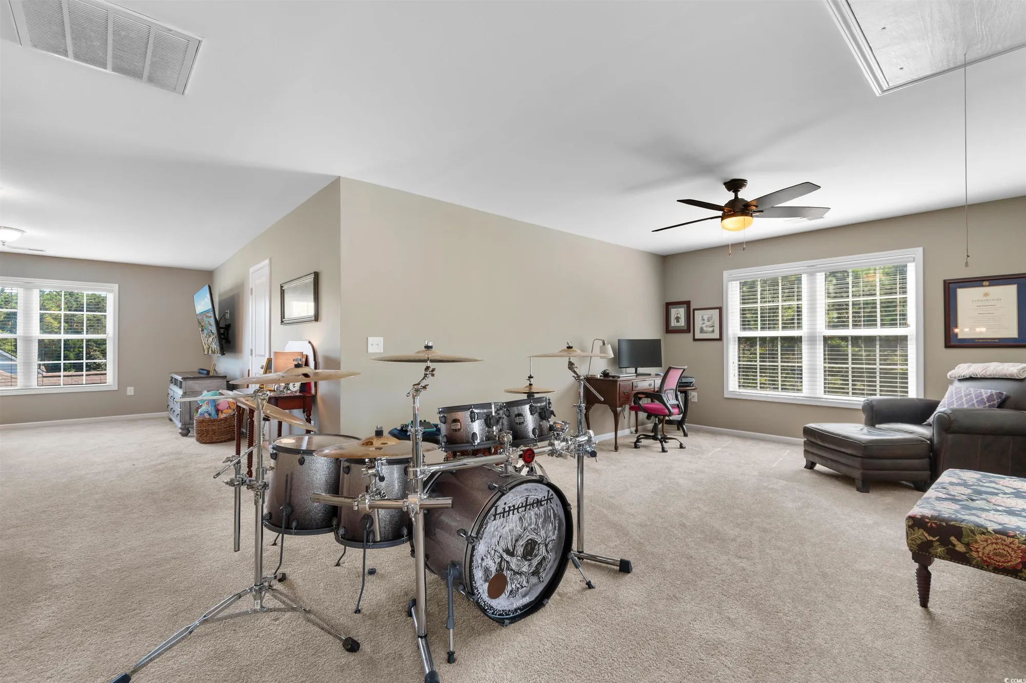 Property Slideshow image 24 of 32 | 60 summerlight dr, Murrells Inlet, SC, 29576