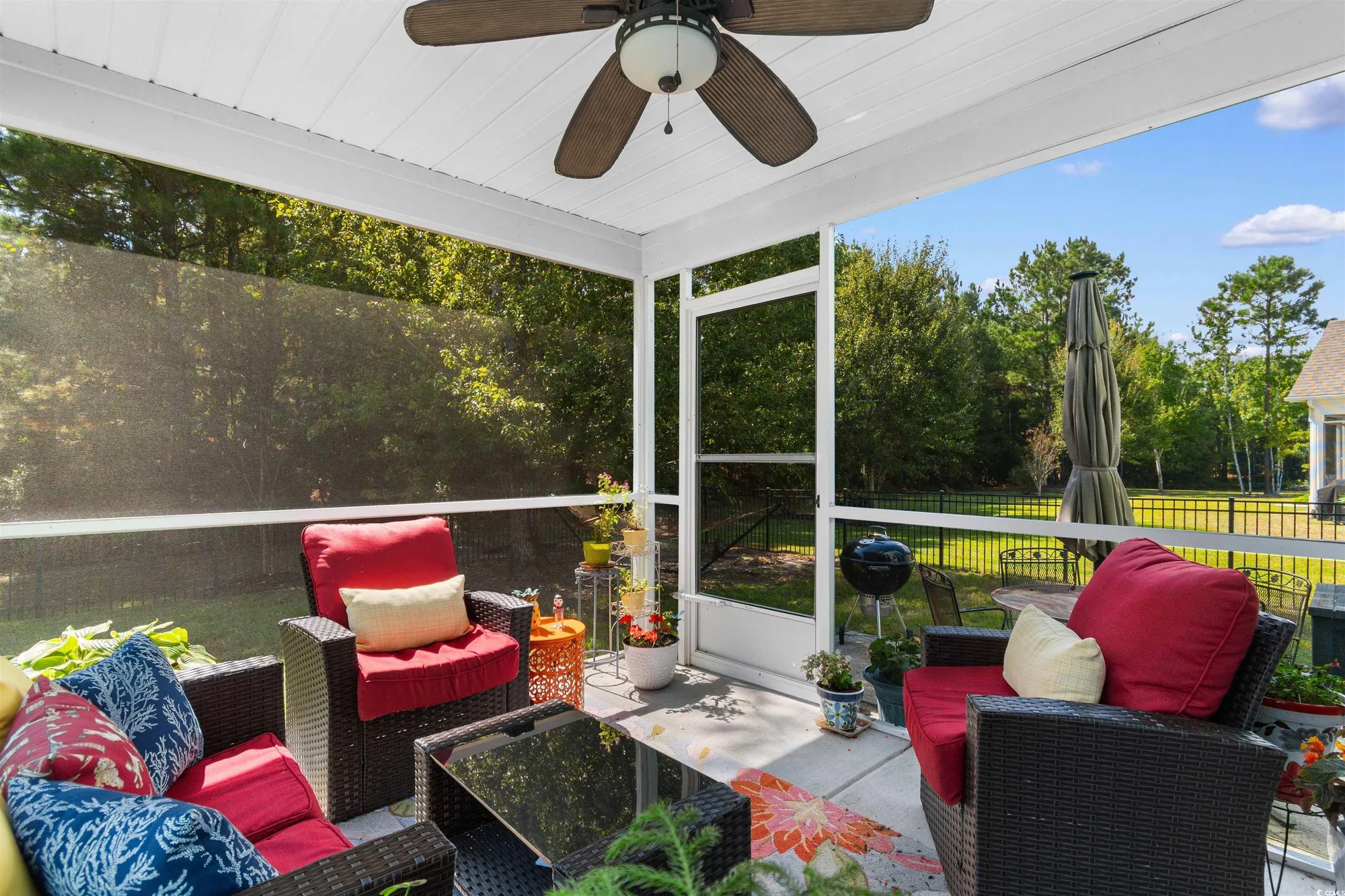 Property Slideshow image 25 of 32 | 60 summerlight dr, Murrells Inlet, SC, 29576