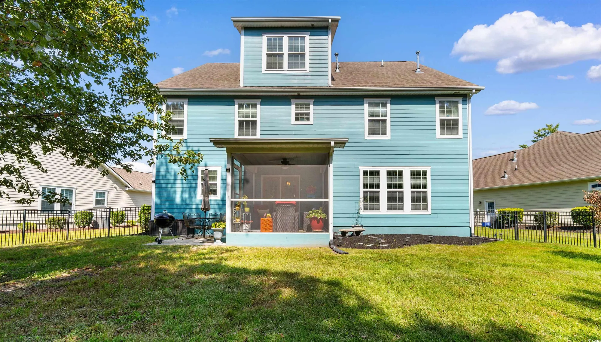 Property Slideshow image 26 of 32 | 60 summerlight dr, Murrells Inlet, SC, 29576