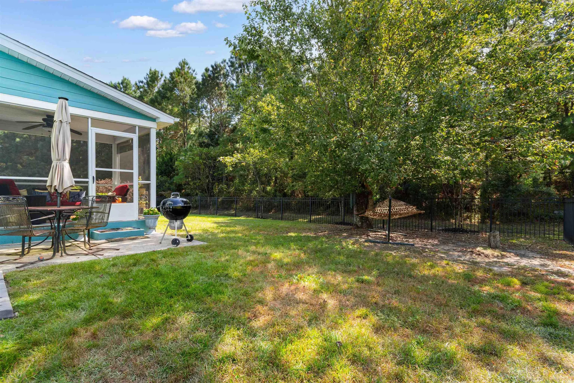 Property Slideshow image 27 of 32 | 60 summerlight dr, Murrells Inlet, SC, 29576