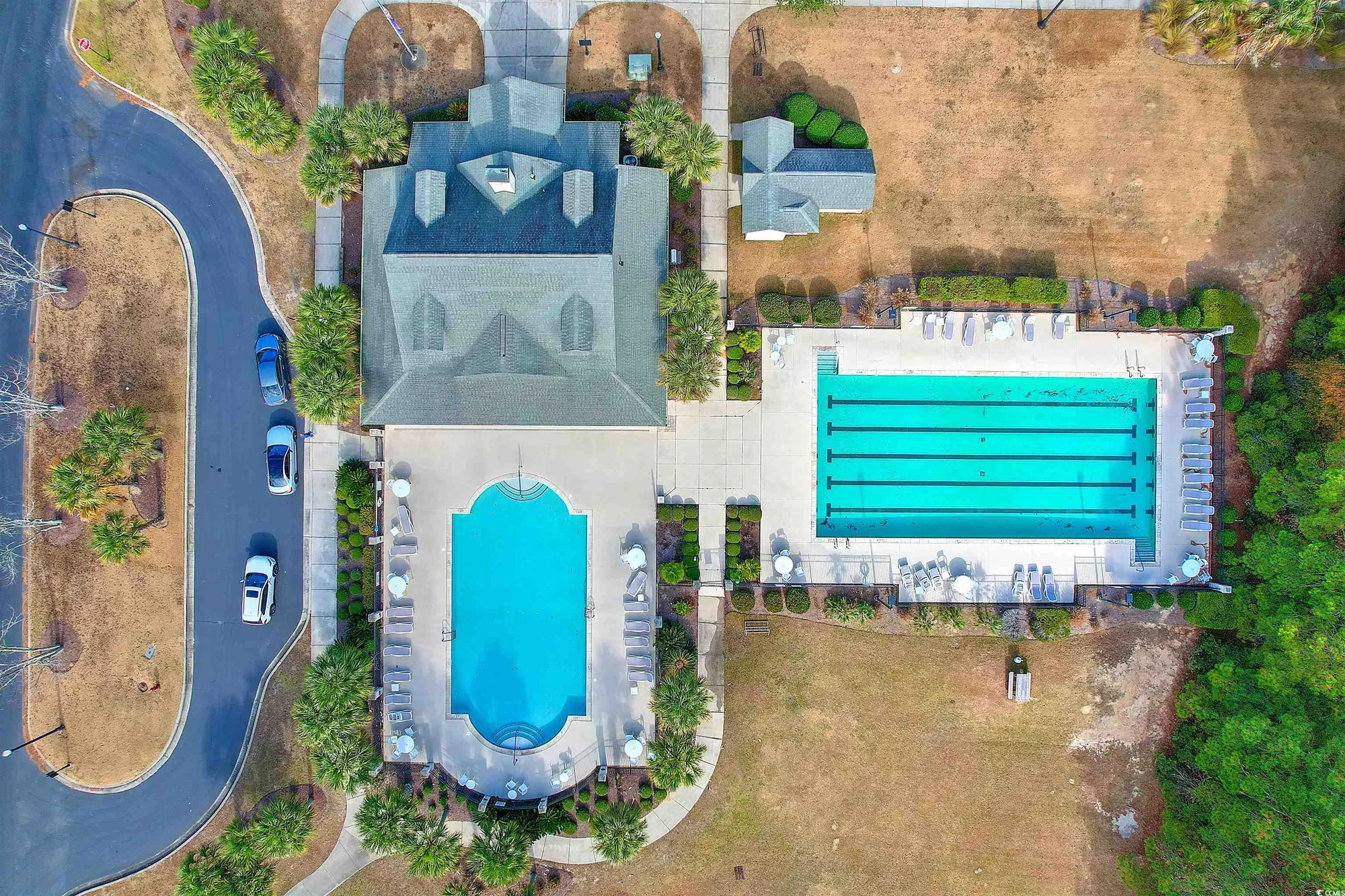 Property Slideshow image 28 of 32 | 60 summerlight dr, Murrells Inlet, SC, 29576