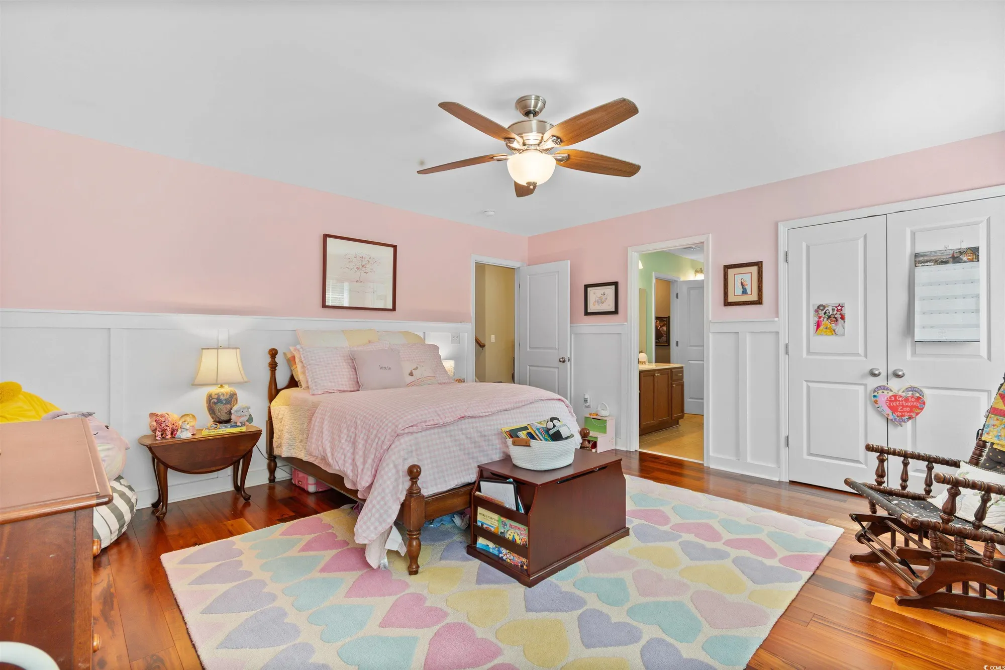 Property Slideshow image 20 of 32 | 60 summerlight dr, Murrells Inlet, SC, 29576