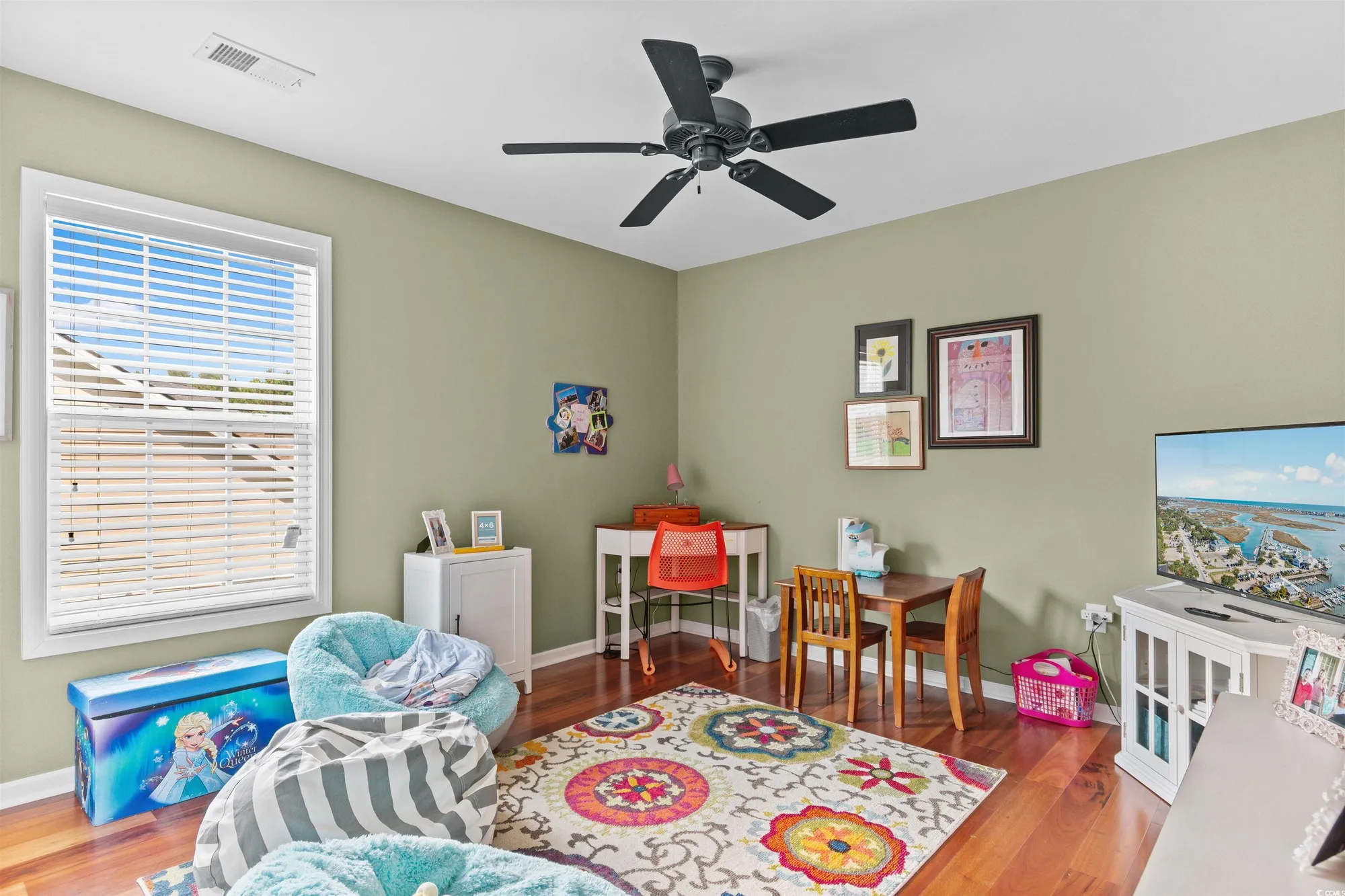 Property Slideshow image 21 of 32 | 60 summerlight dr, Murrells Inlet, SC, 29576