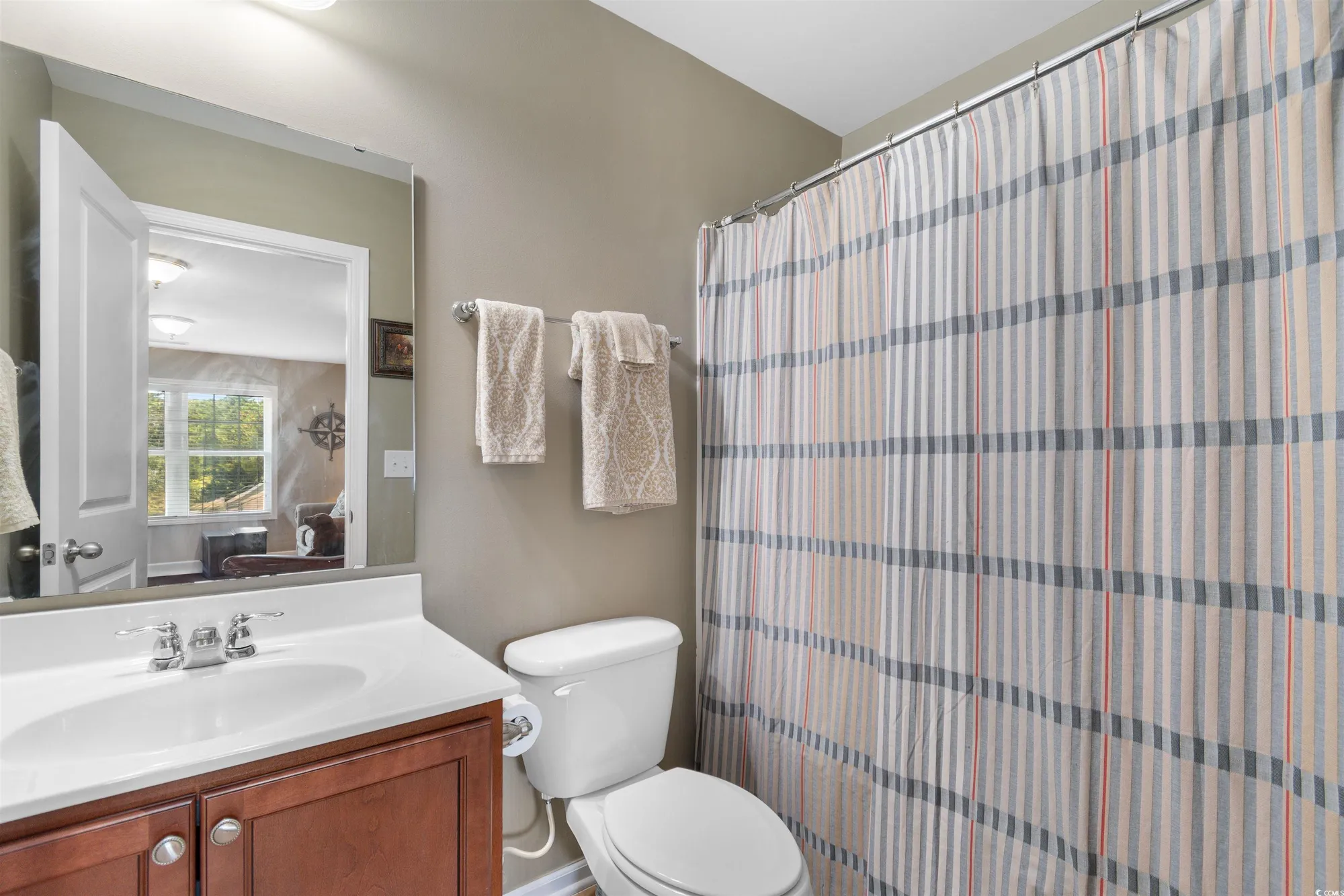 Property Slideshow image 22 of 32 | 60 summerlight dr, Murrells Inlet, SC, 29576