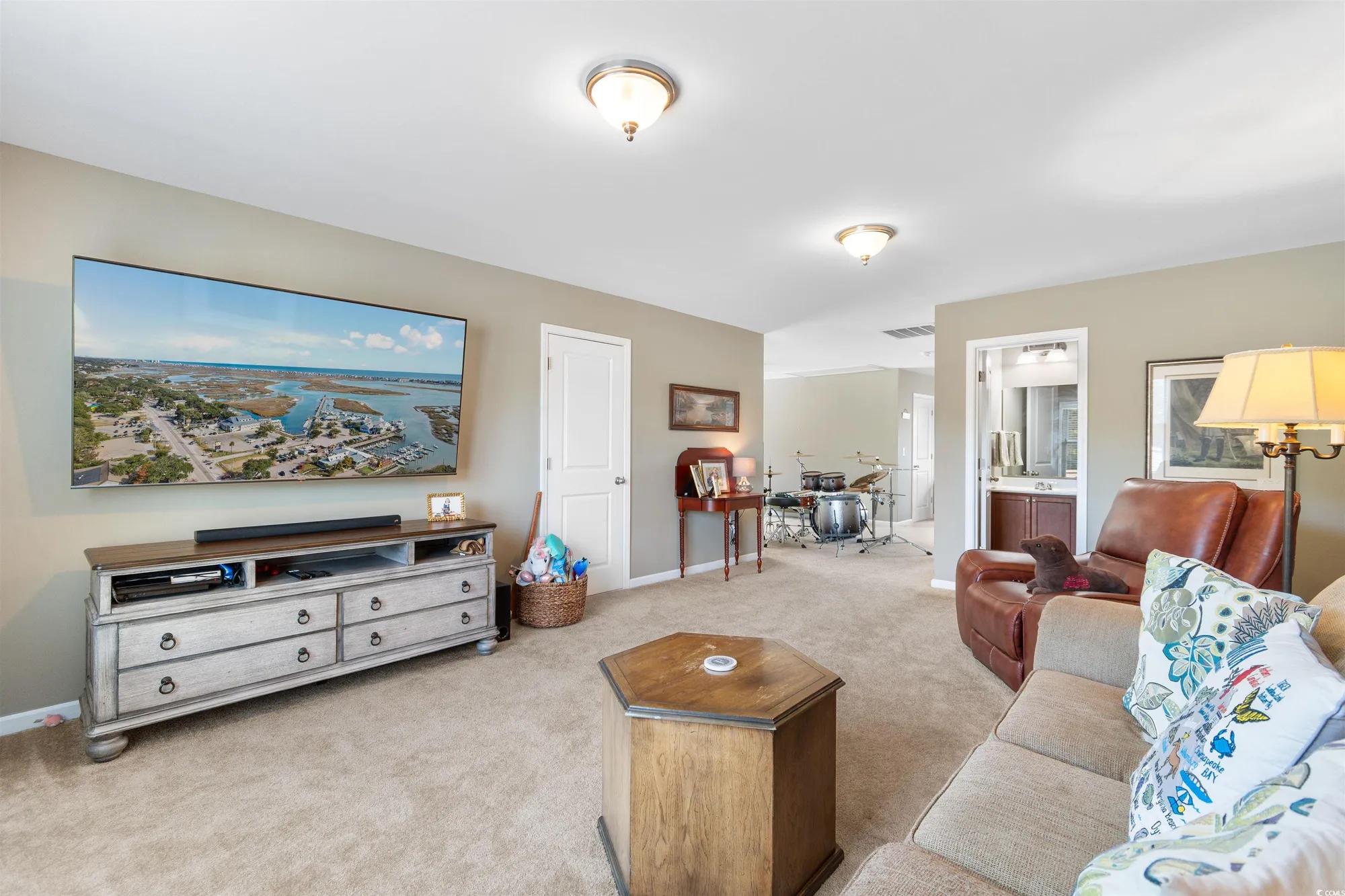 Property Slideshow image 23 of 32 | 60 summerlight dr, Murrells Inlet, SC, 29576