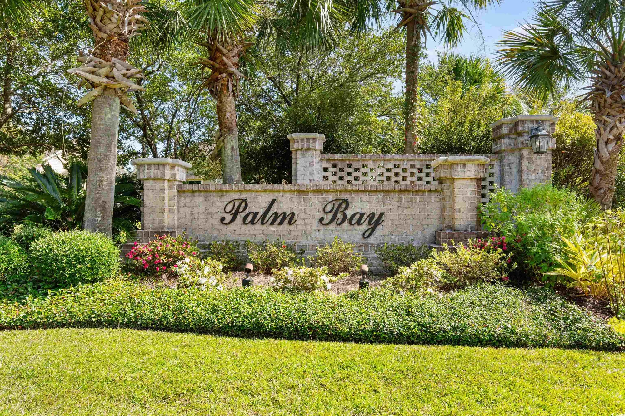 Property Slideshow image 32 of 32 | 60 summerlight dr, Murrells Inlet, SC, 29576