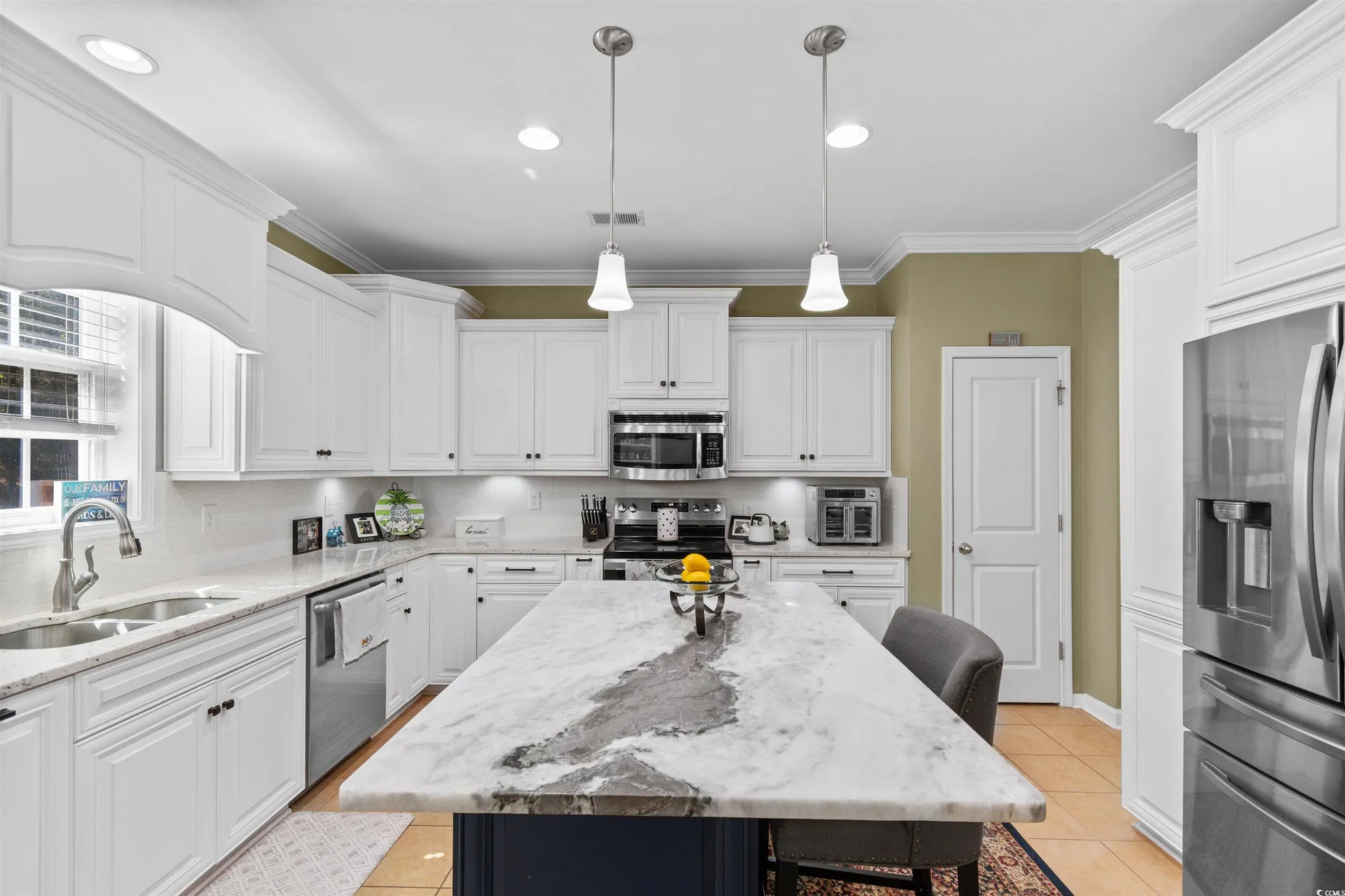 Property Slideshow image 6 of 32 | 60 summerlight dr, Murrells Inlet, SC, 29576