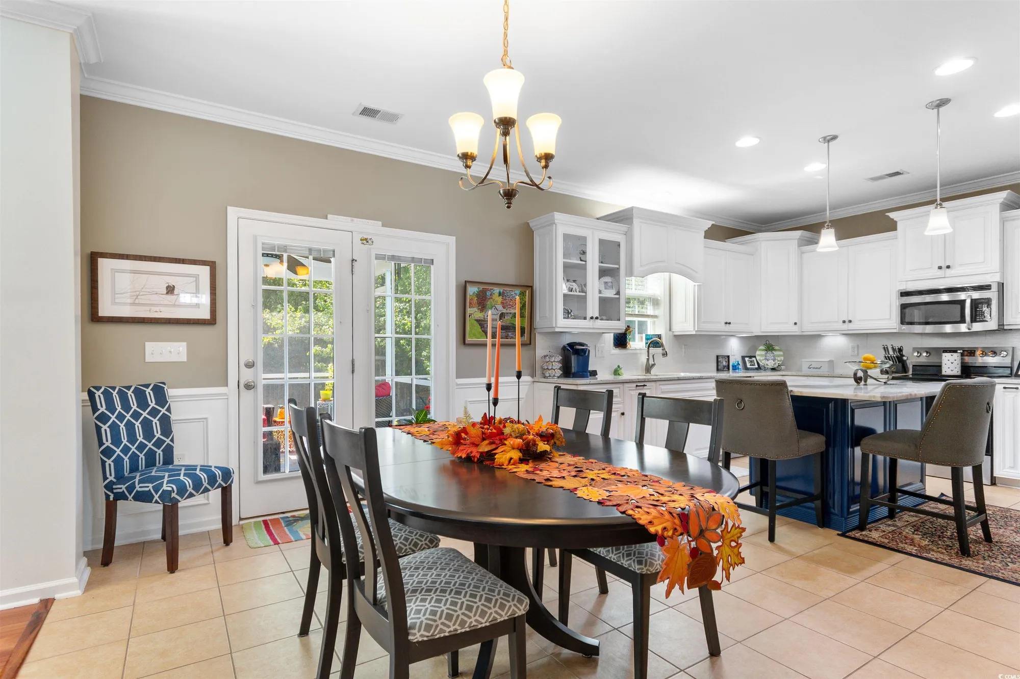 Property Slideshow image 8 of 32 | 60 summerlight dr, Murrells Inlet, SC, 29576