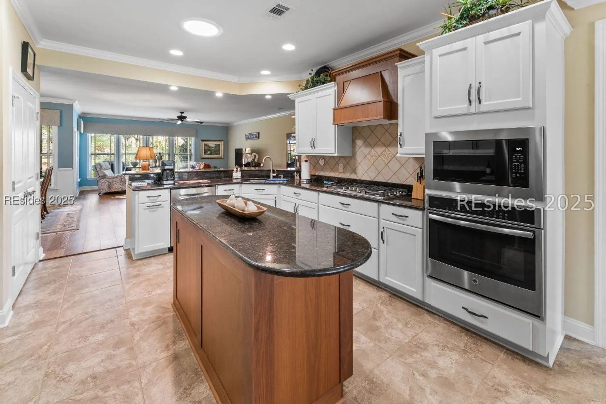 Property Slideshow image 16 of 56 | 58 shearwater point dr, Okatie, SC, 29909