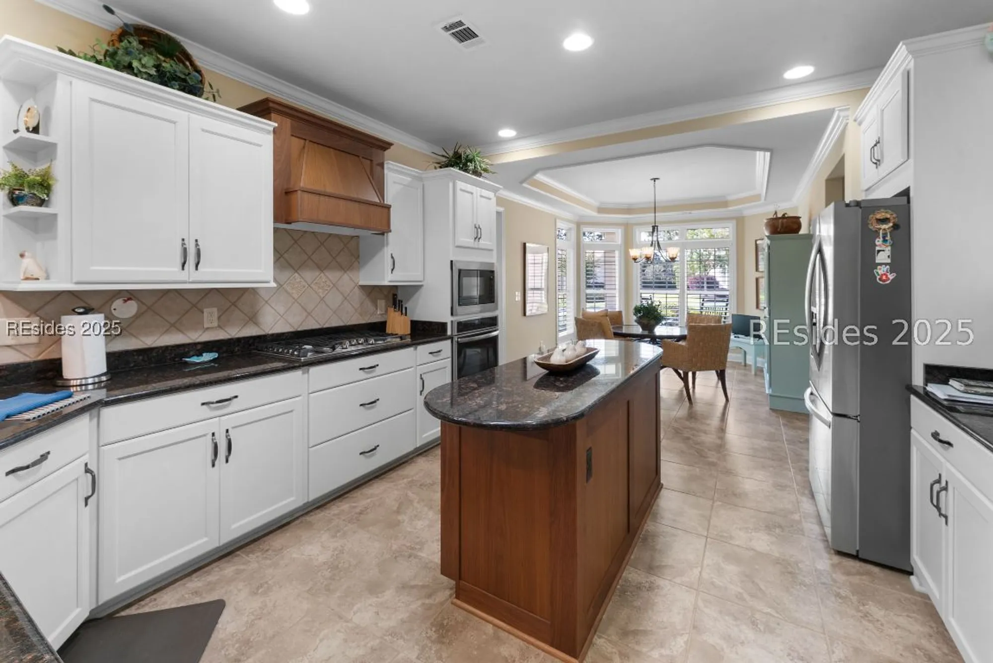 Property Slideshow image 17 of 56 | 58 shearwater point dr, Okatie, SC, 29909