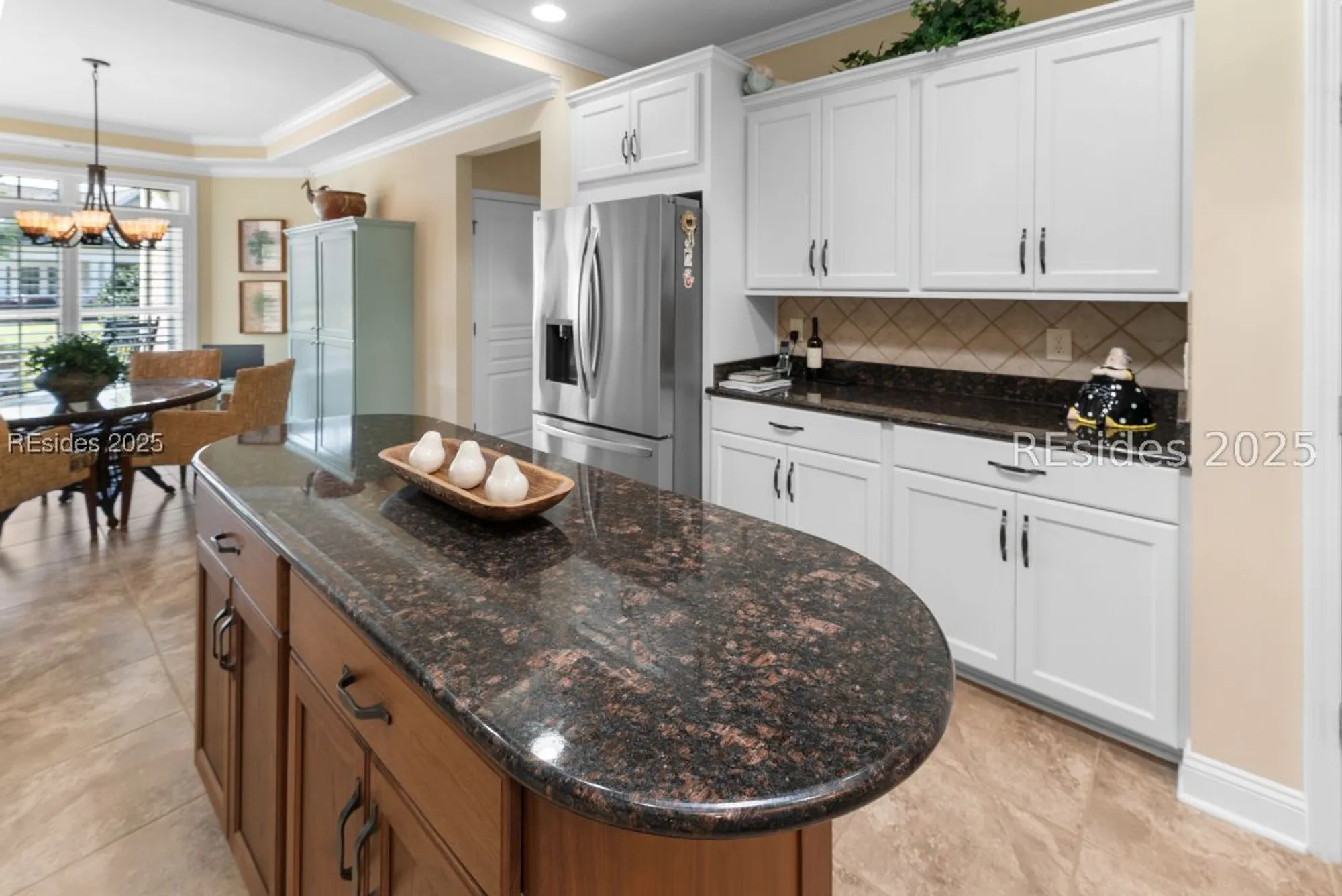 Property Slideshow image 18 of 56 | 58 shearwater point dr, Okatie, SC, 29909