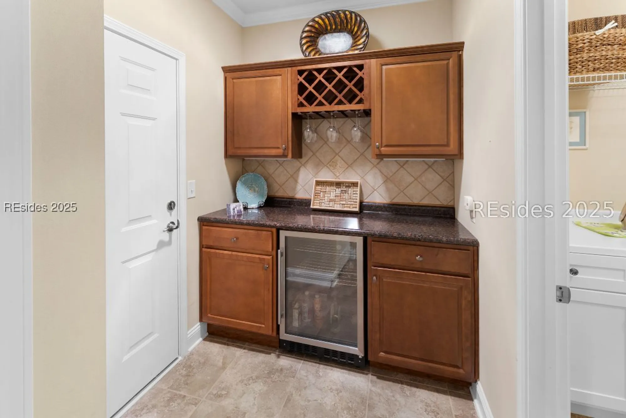 Property Slideshow image 19 of 56 | 58 shearwater point dr, Okatie, SC, 29909