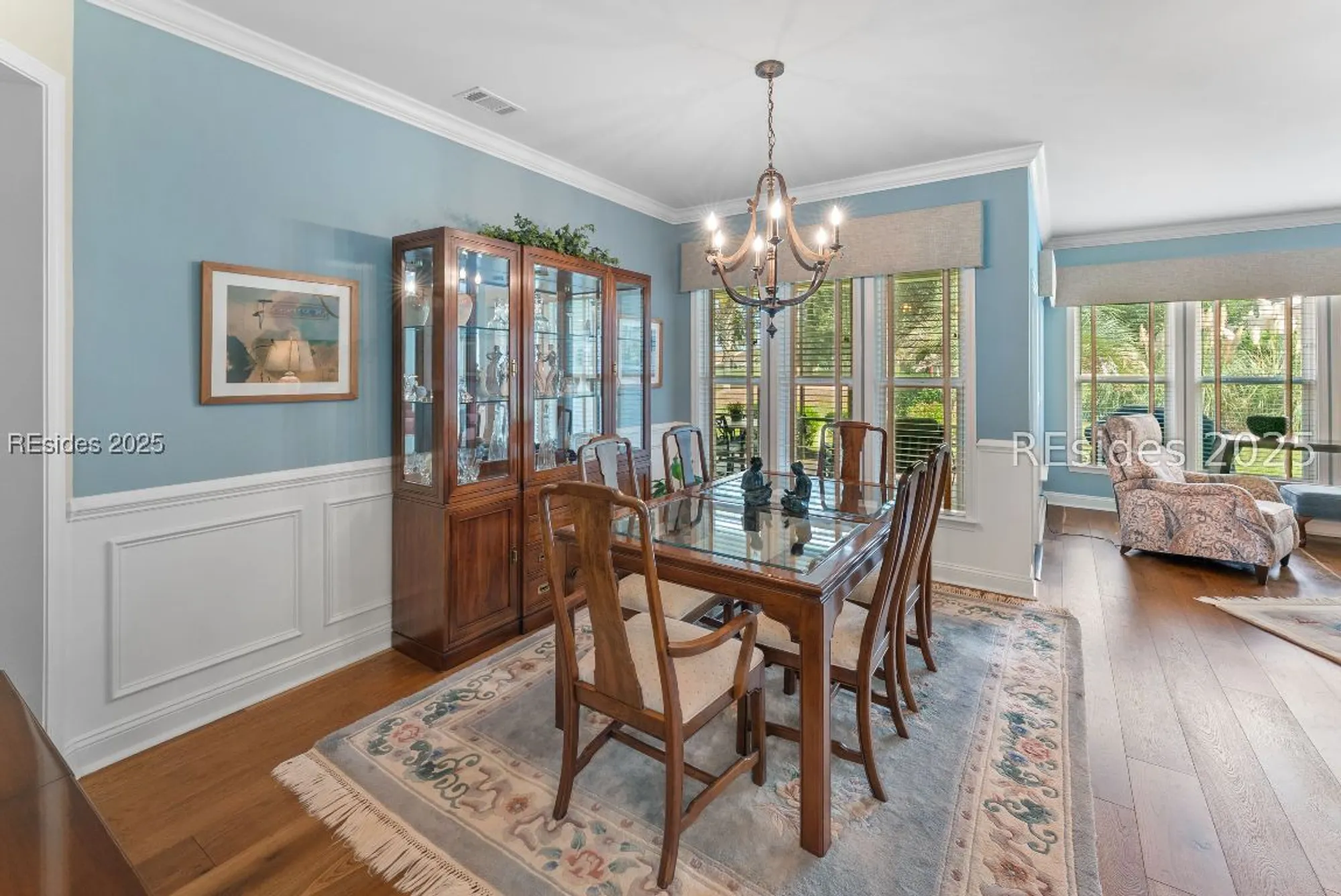 Property Slideshow image 24 of 56 | 58 shearwater point dr, Okatie, SC, 29909