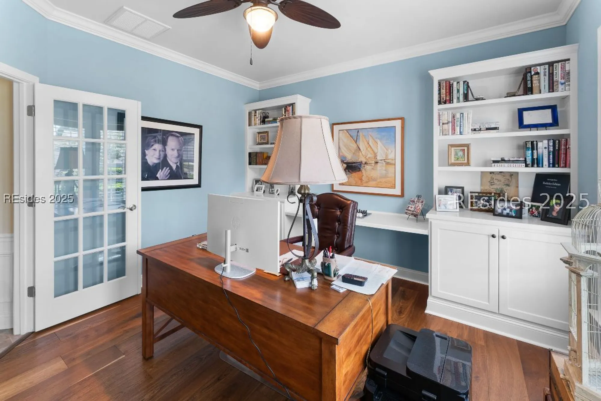 Property Slideshow image 25 of 56 | 58 shearwater point dr, Okatie, SC, 29909