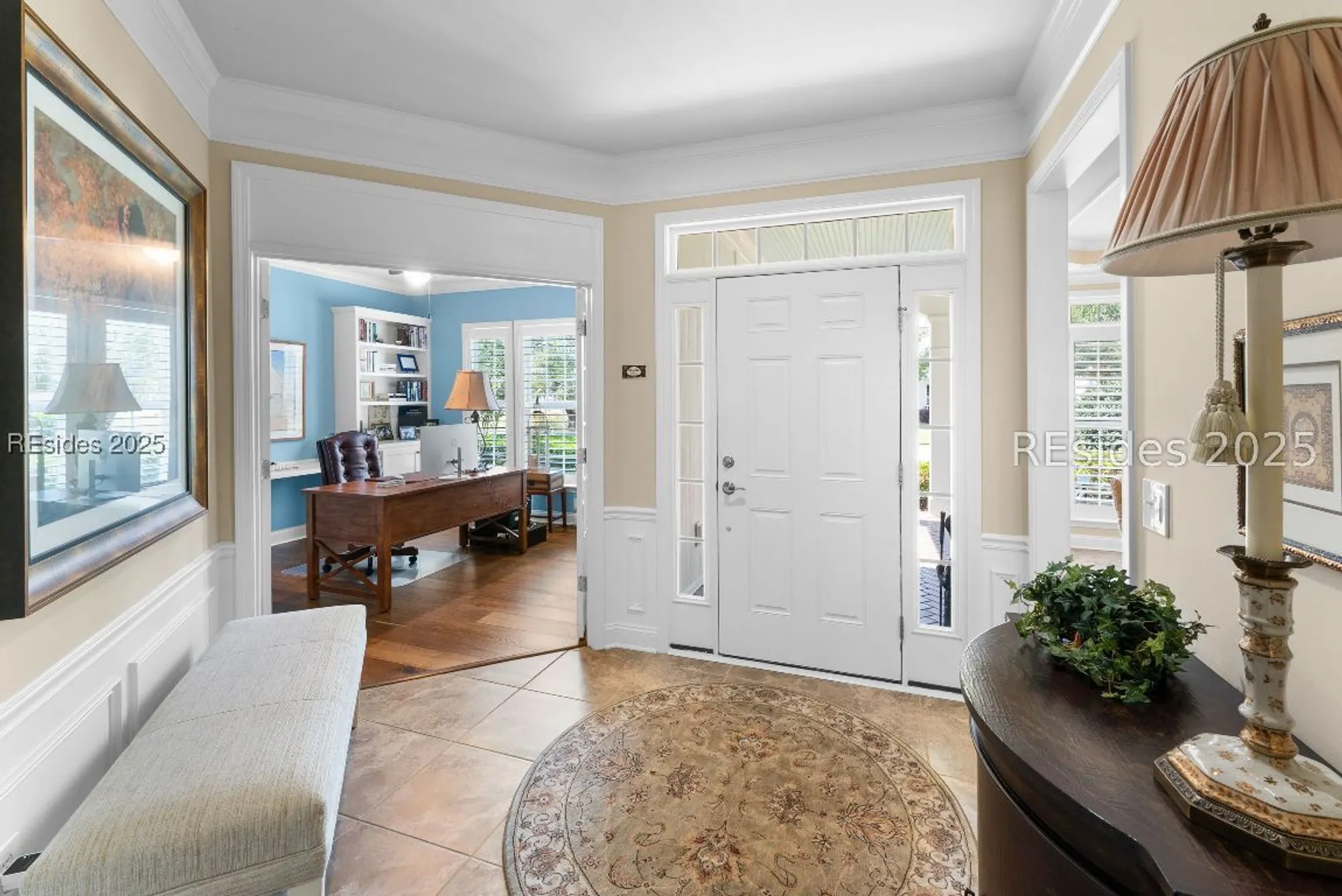 Property Slideshow image 27 of 56 | 58 shearwater point dr, Okatie, SC, 29909