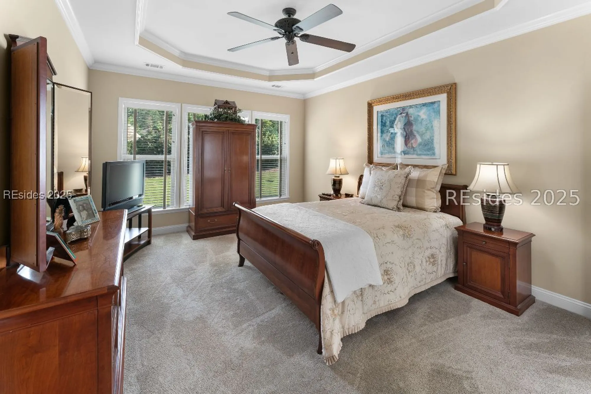 Property Slideshow image 28 of 56 | 58 shearwater point dr, Okatie, SC, 29909
