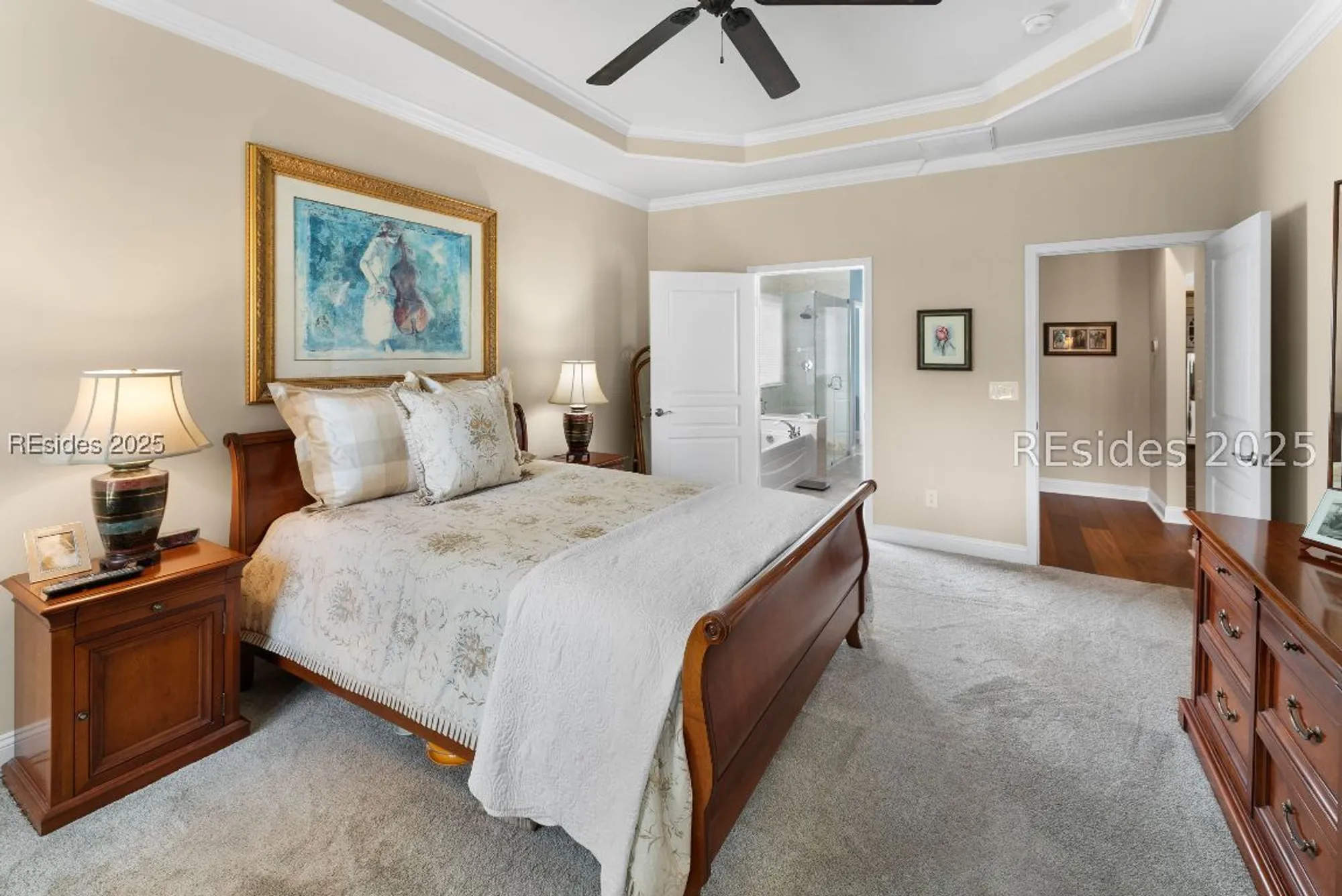 Property Slideshow image 29 of 56 | 58 shearwater point dr, Okatie, SC, 29909