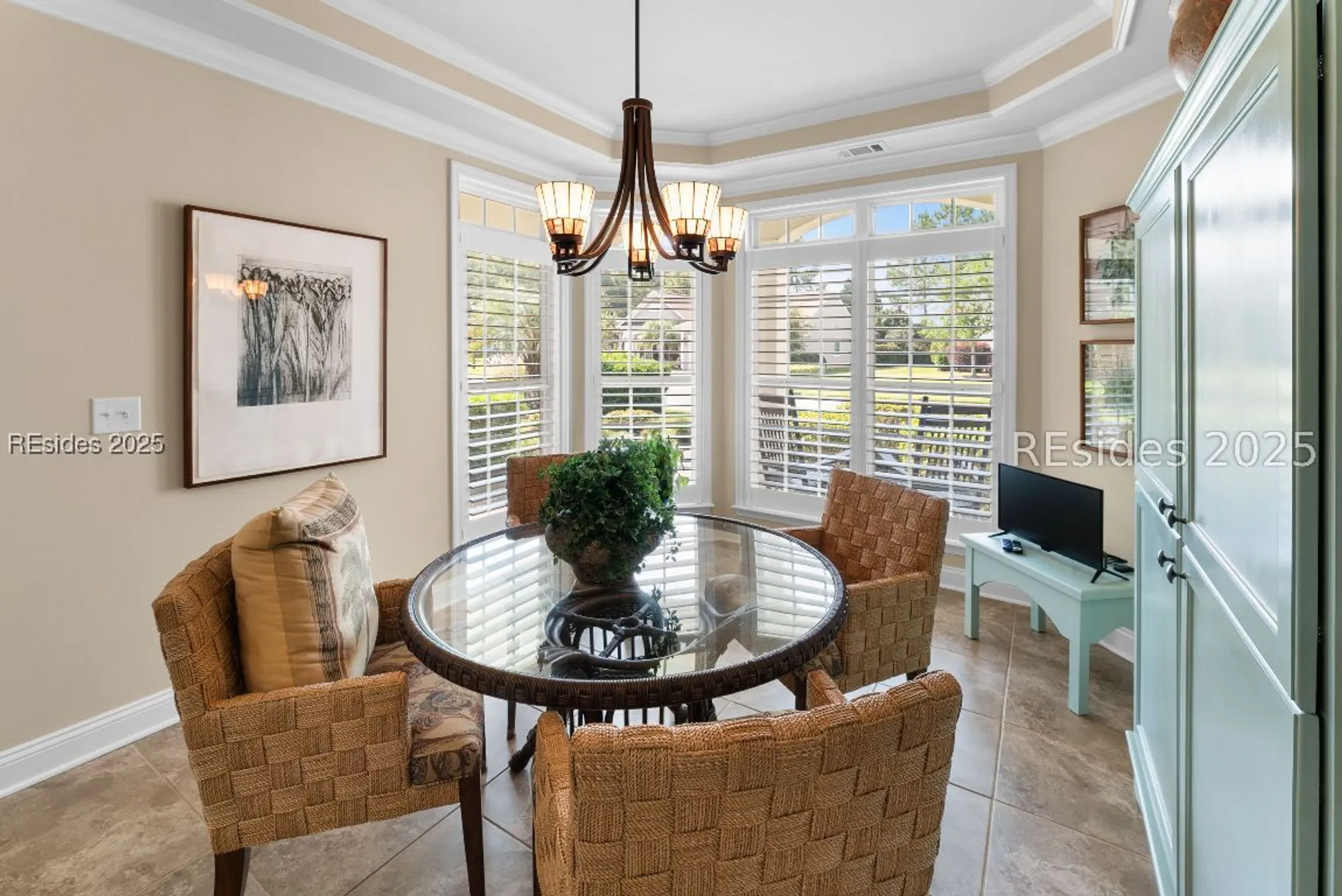 Property Slideshow image 20 of 56 | 58 shearwater point dr, Okatie, SC, 29909