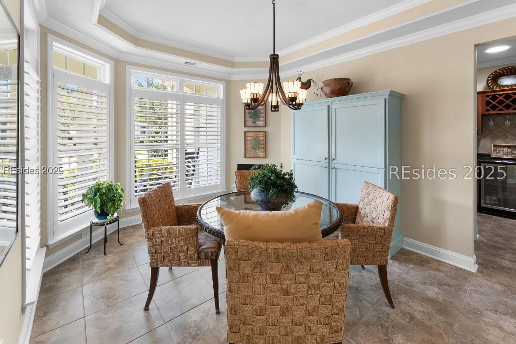 Property Slideshow image 21 of 56 | 58 shearwater point dr, Okatie, SC, 29909