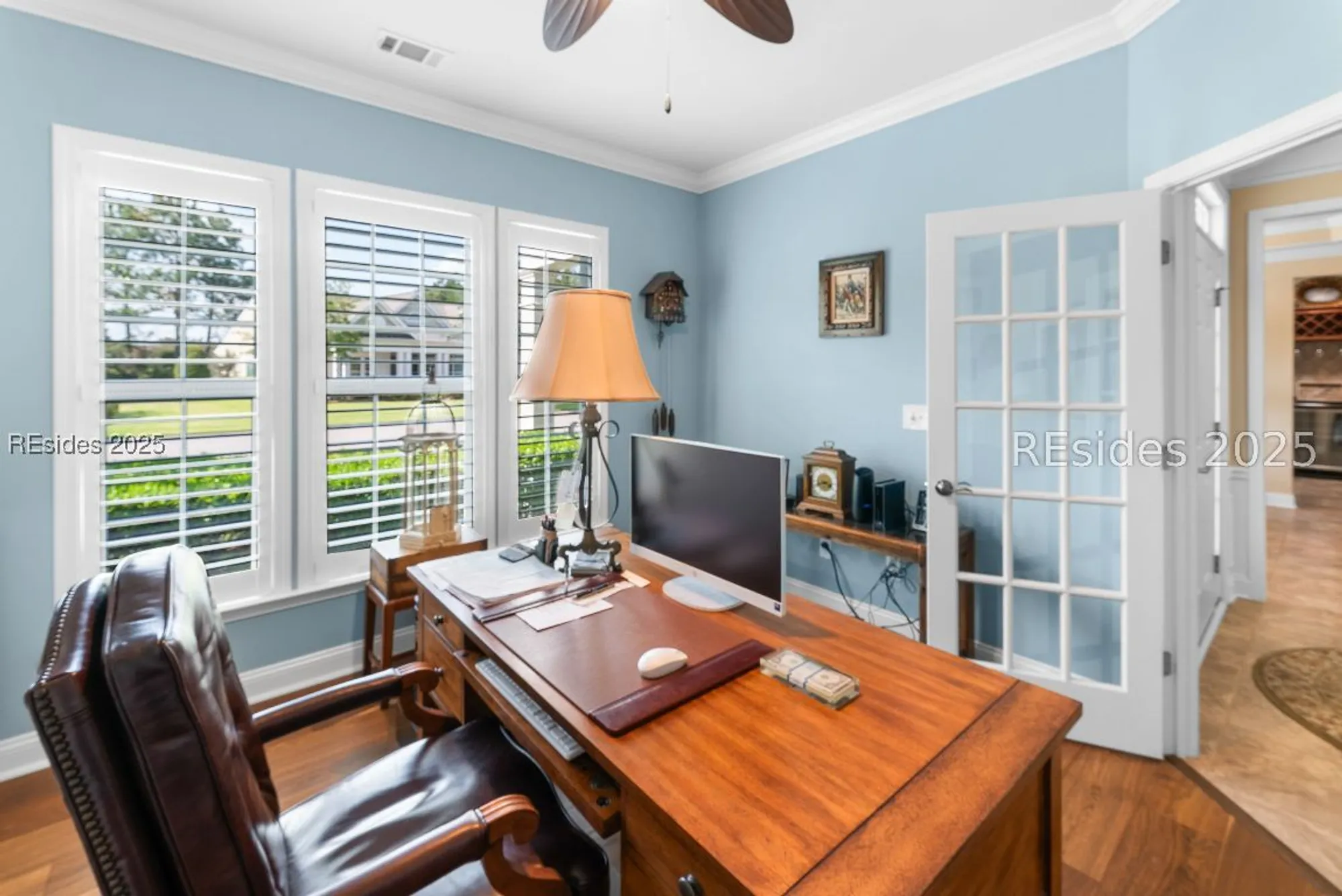 Property Slideshow image 22 of 56 | 58 shearwater point dr, Okatie, SC, 29909